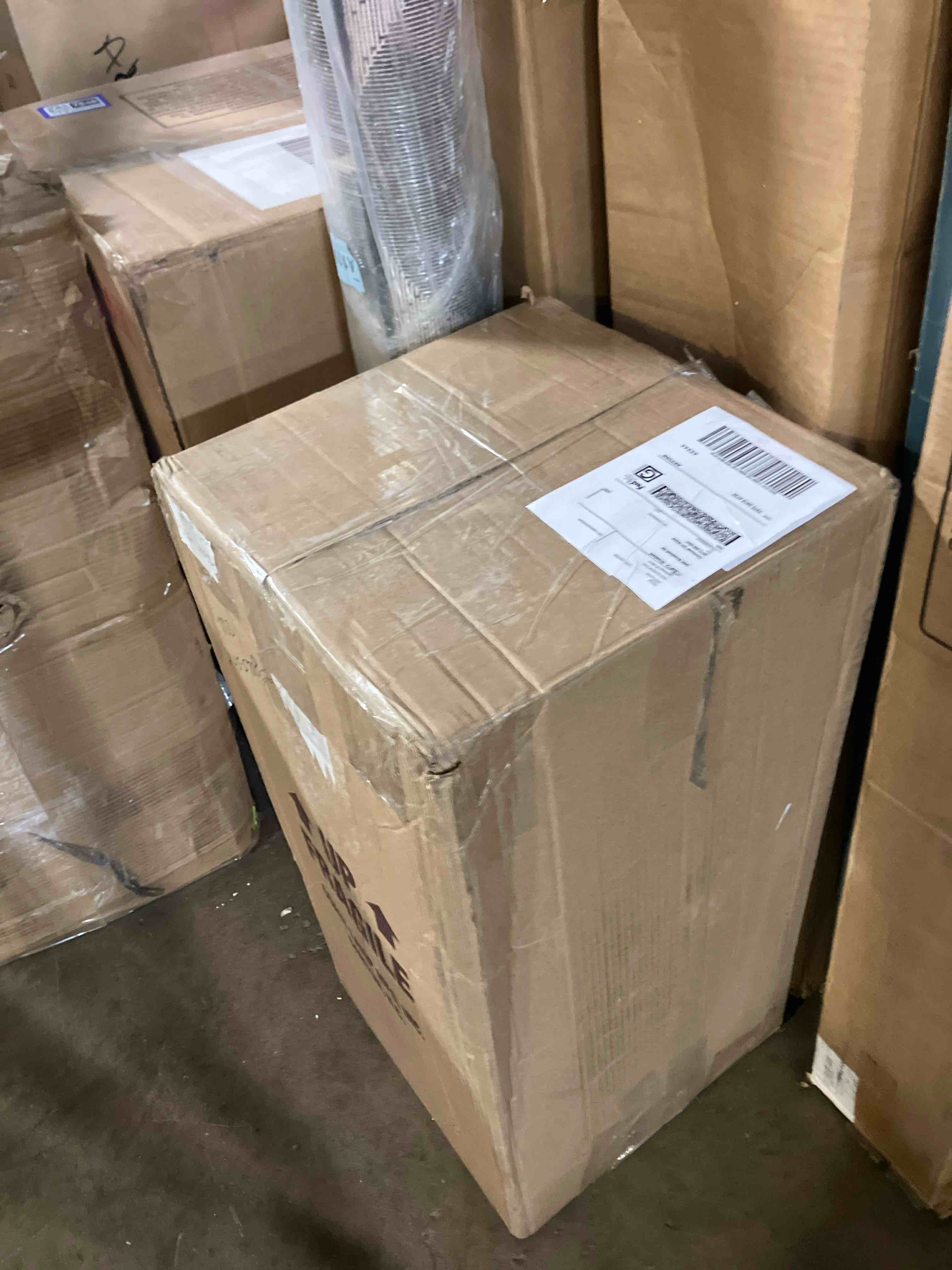 https://s3.amazonaws.com/lotting-images-prod/phillipi/PPE3507061_1757008757084.jpeg