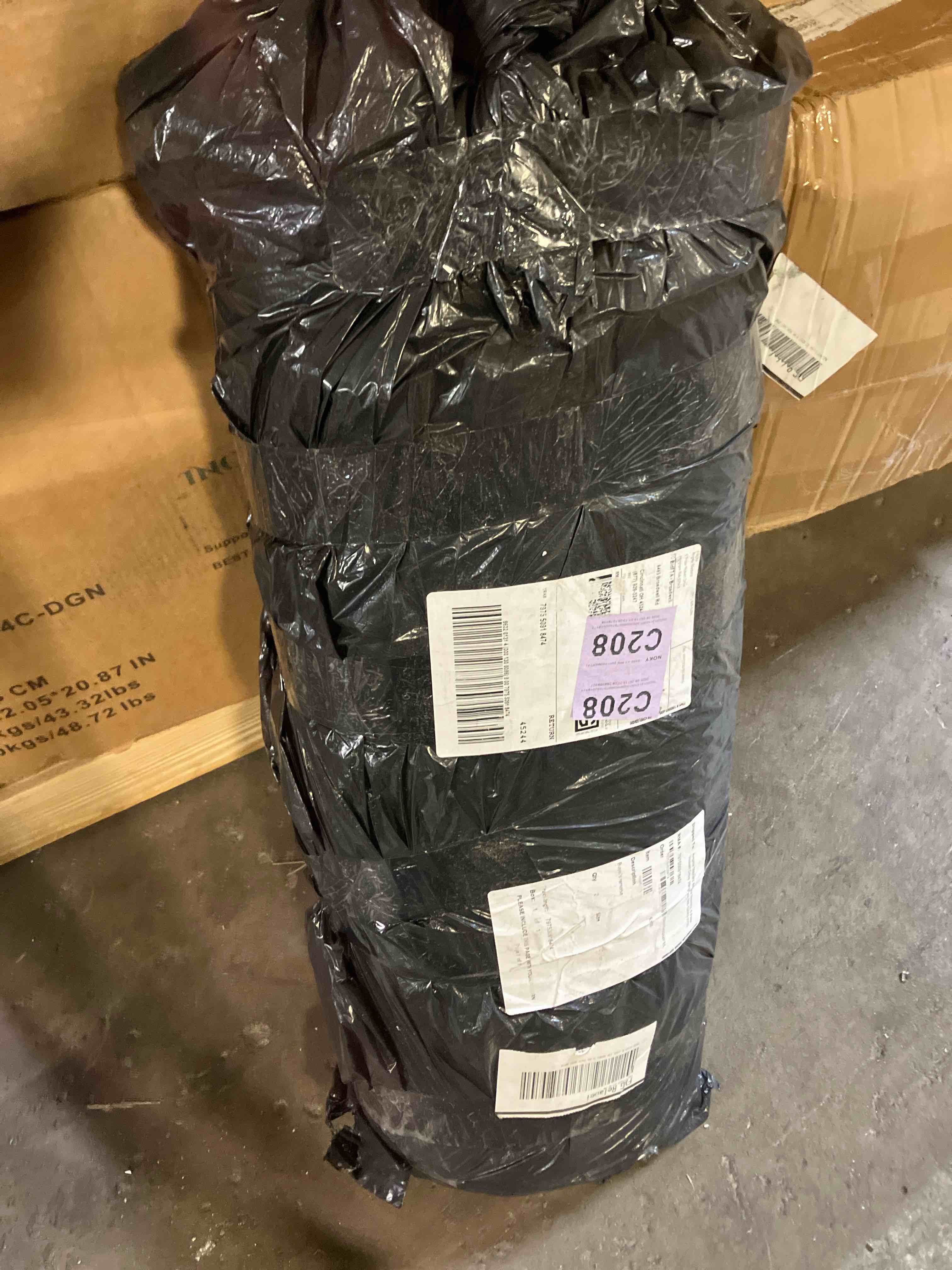 https://s3.amazonaws.com/lotting-images-prod/phillipi/PPE3507062_1757008806004.jpeg