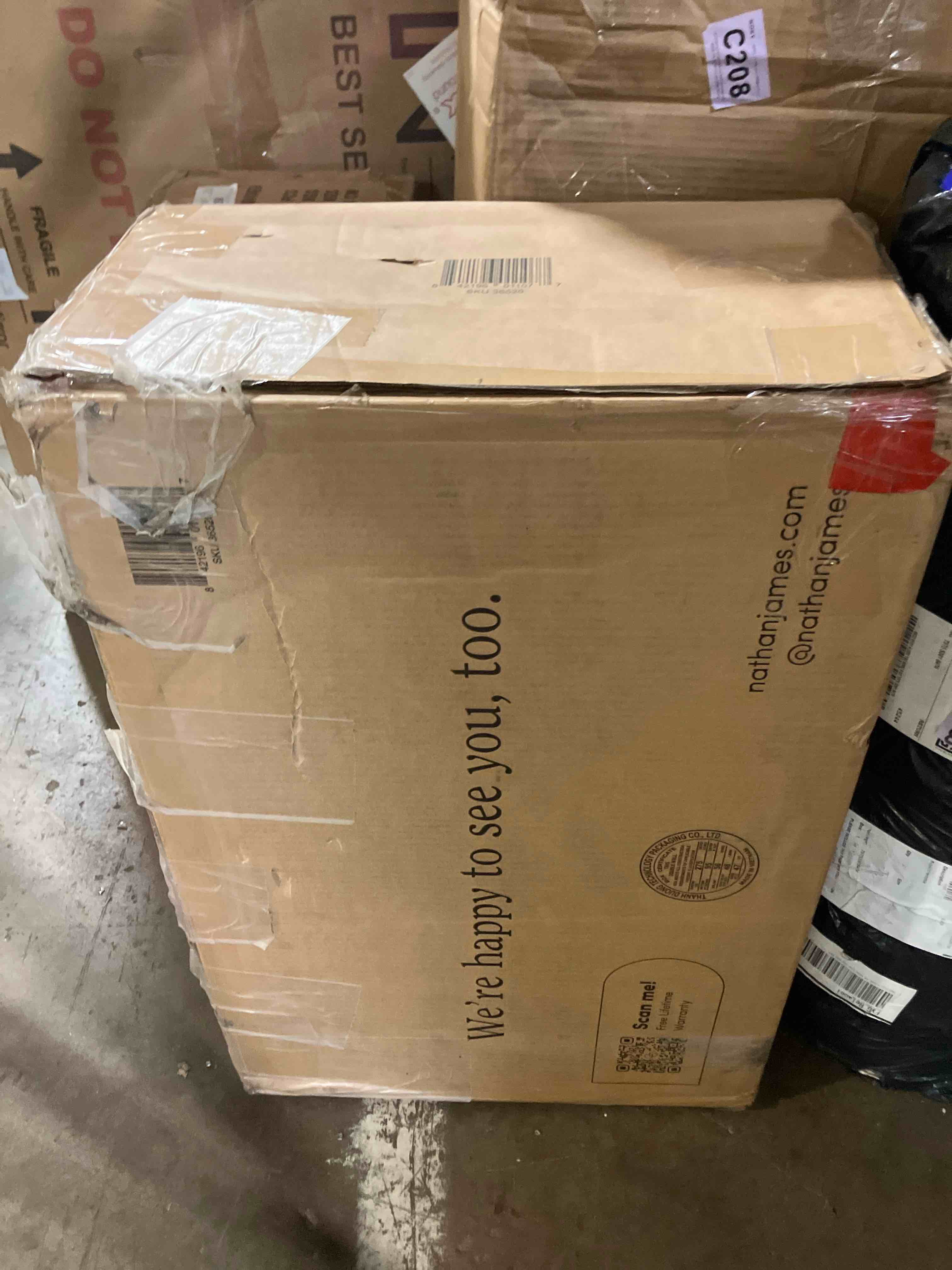 https://s3.amazonaws.com/lotting-images-prod/phillipi/PPE3507063_1757008934337.jpeg