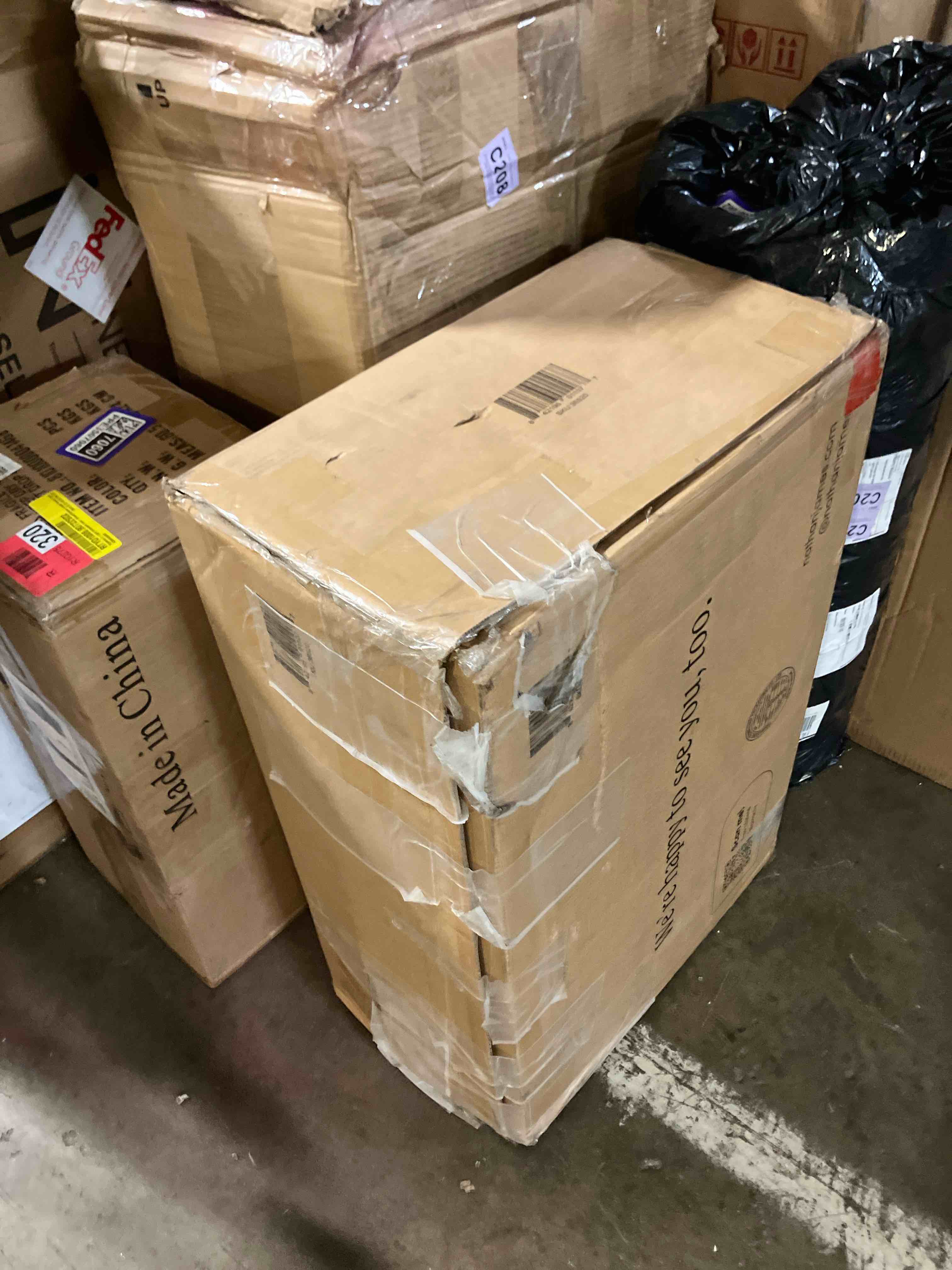 https://s3.amazonaws.com/lotting-images-prod/phillipi/PPE3507063_1757008937221.jpeg