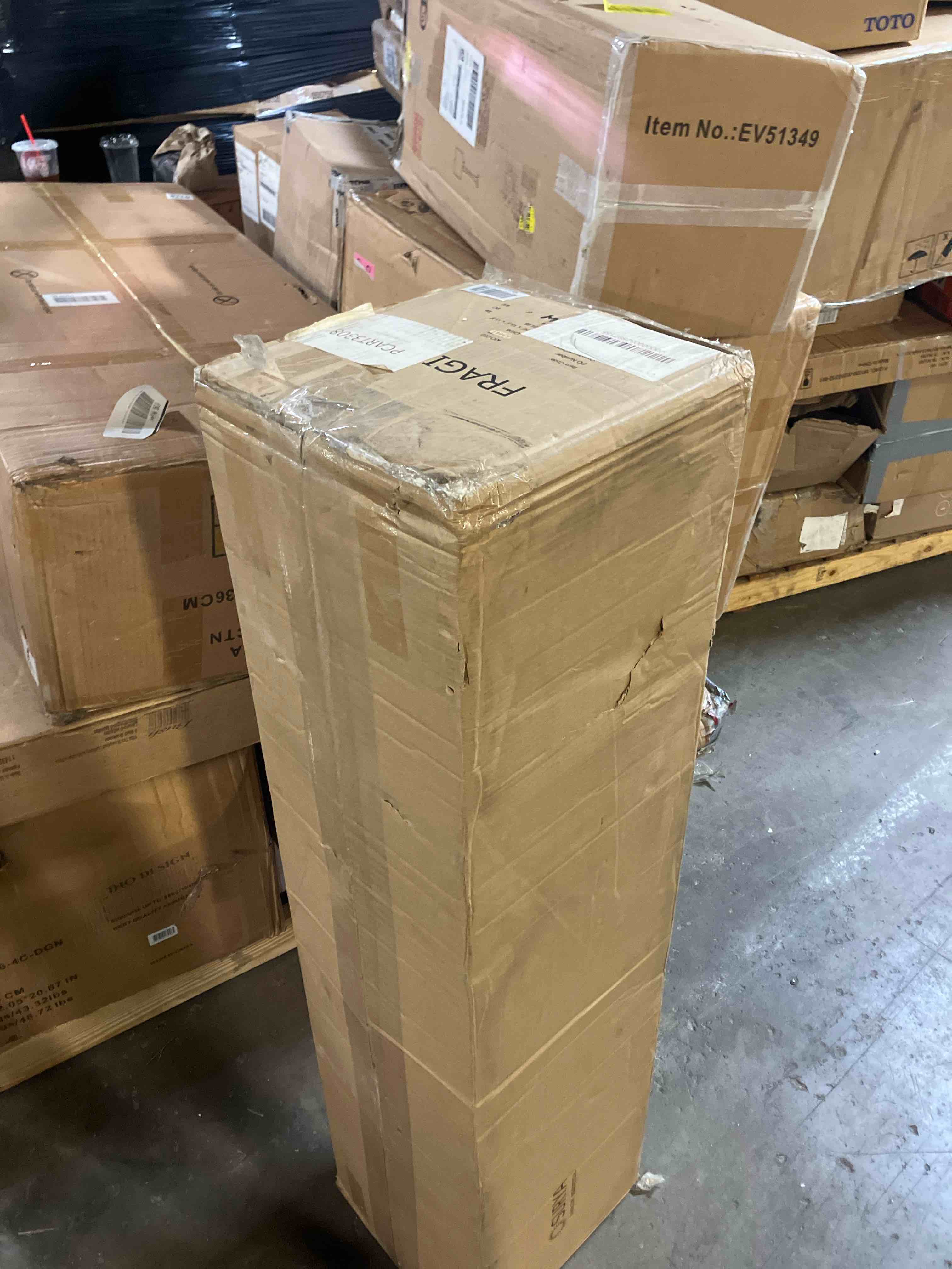 https://s3.amazonaws.com/lotting-images-prod/phillipi/PPE3507064_1757008978137.jpeg