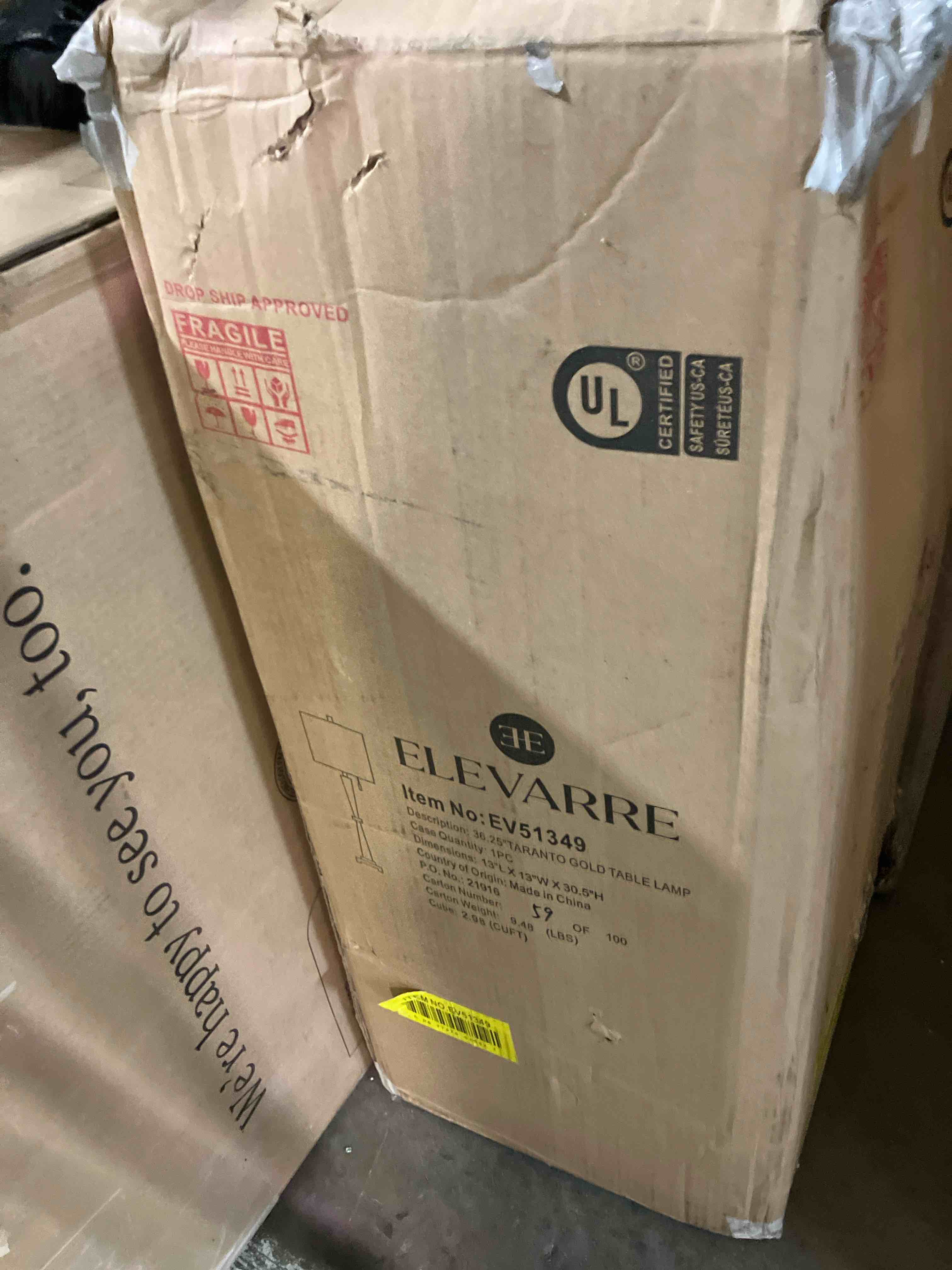 https://s3.amazonaws.com/lotting-images-prod/phillipi/PPE3507065_1757009128670.jpeg