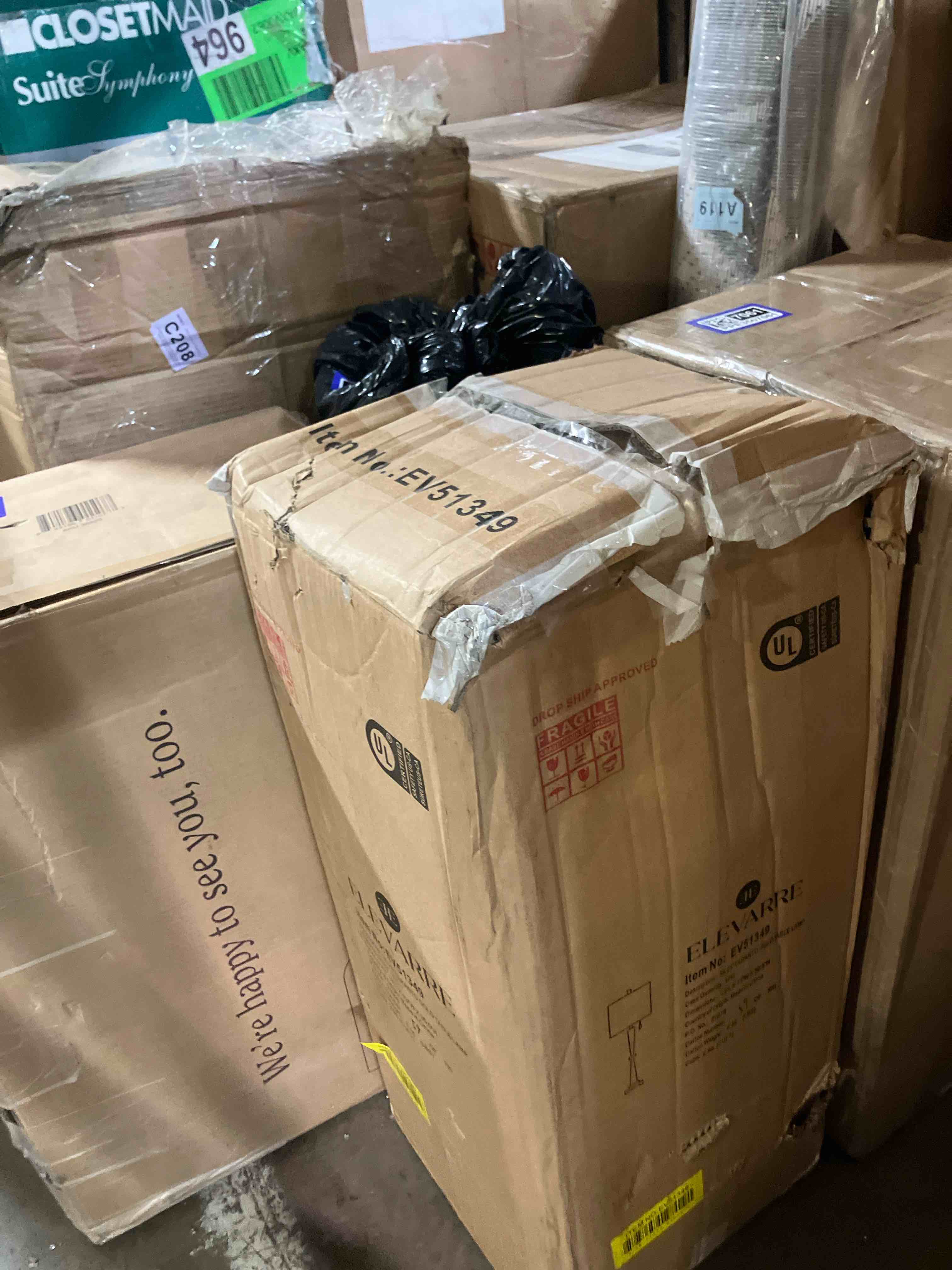 https://s3.amazonaws.com/lotting-images-prod/phillipi/PPE3507065_1757009130940.jpeg