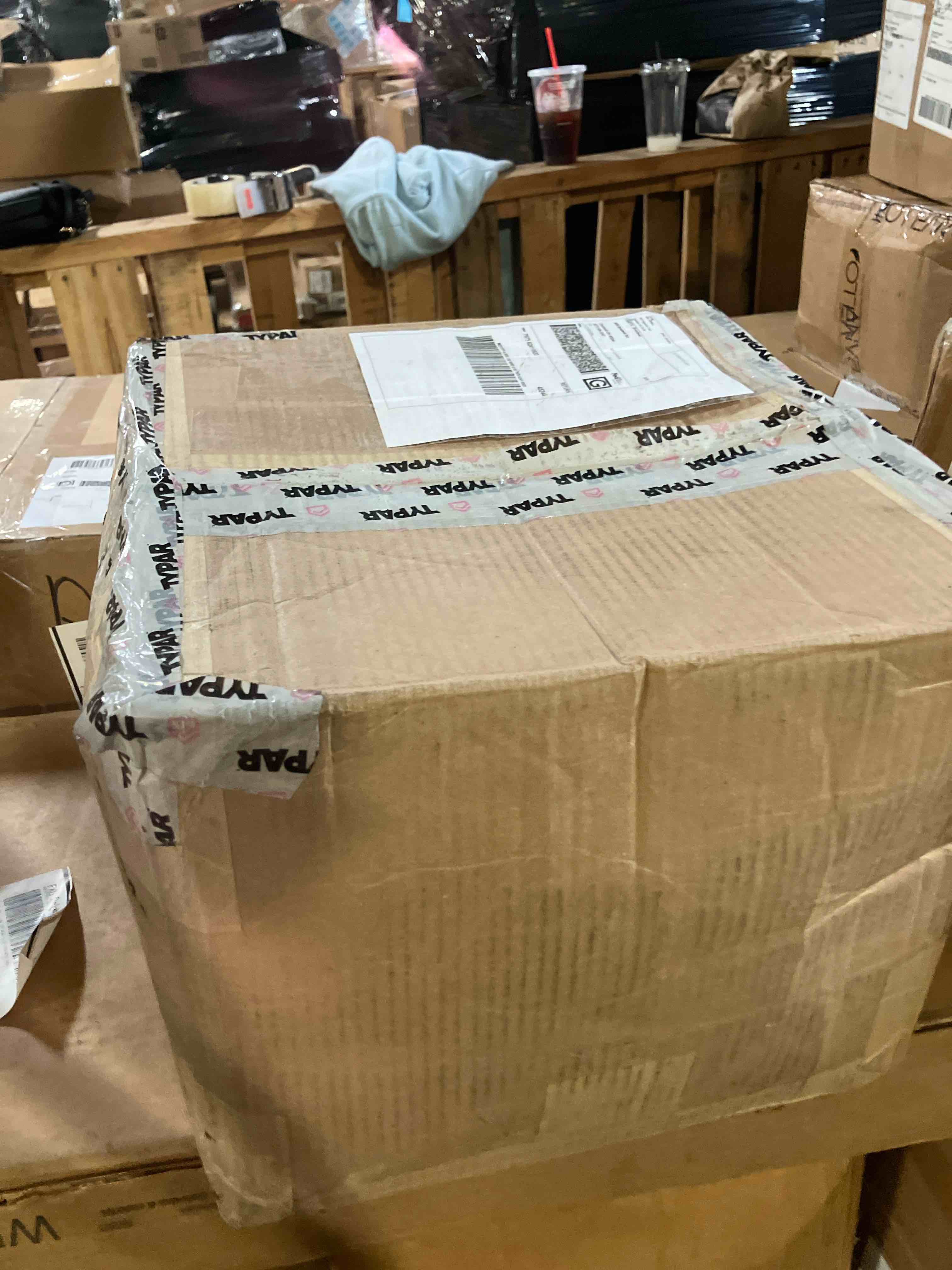 https://s3.amazonaws.com/lotting-images-prod/phillipi/PPE3507066_1757009390364.jpeg