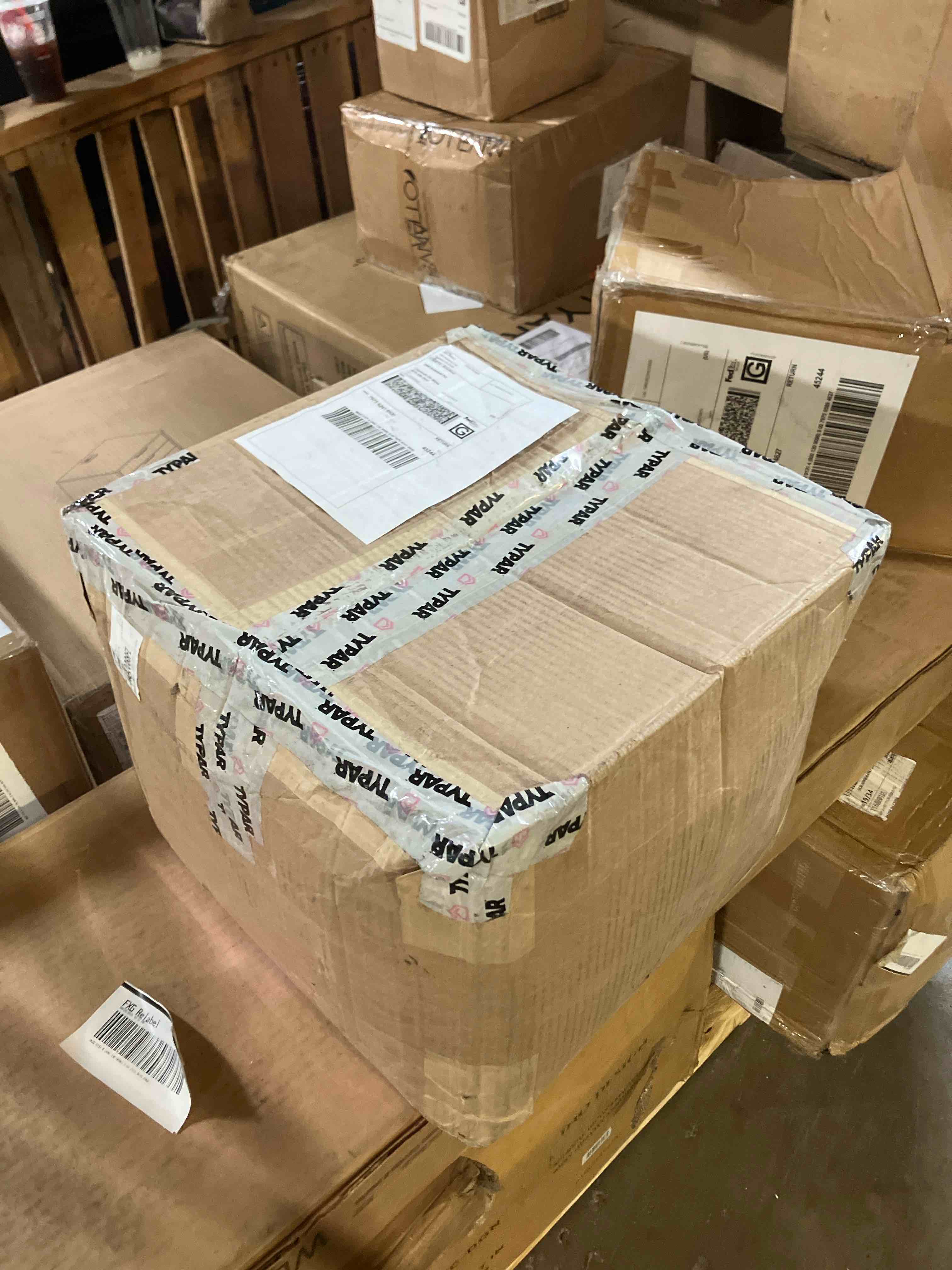 https://s3.amazonaws.com/lotting-images-prod/phillipi/PPE3507066_1757009393046.jpeg