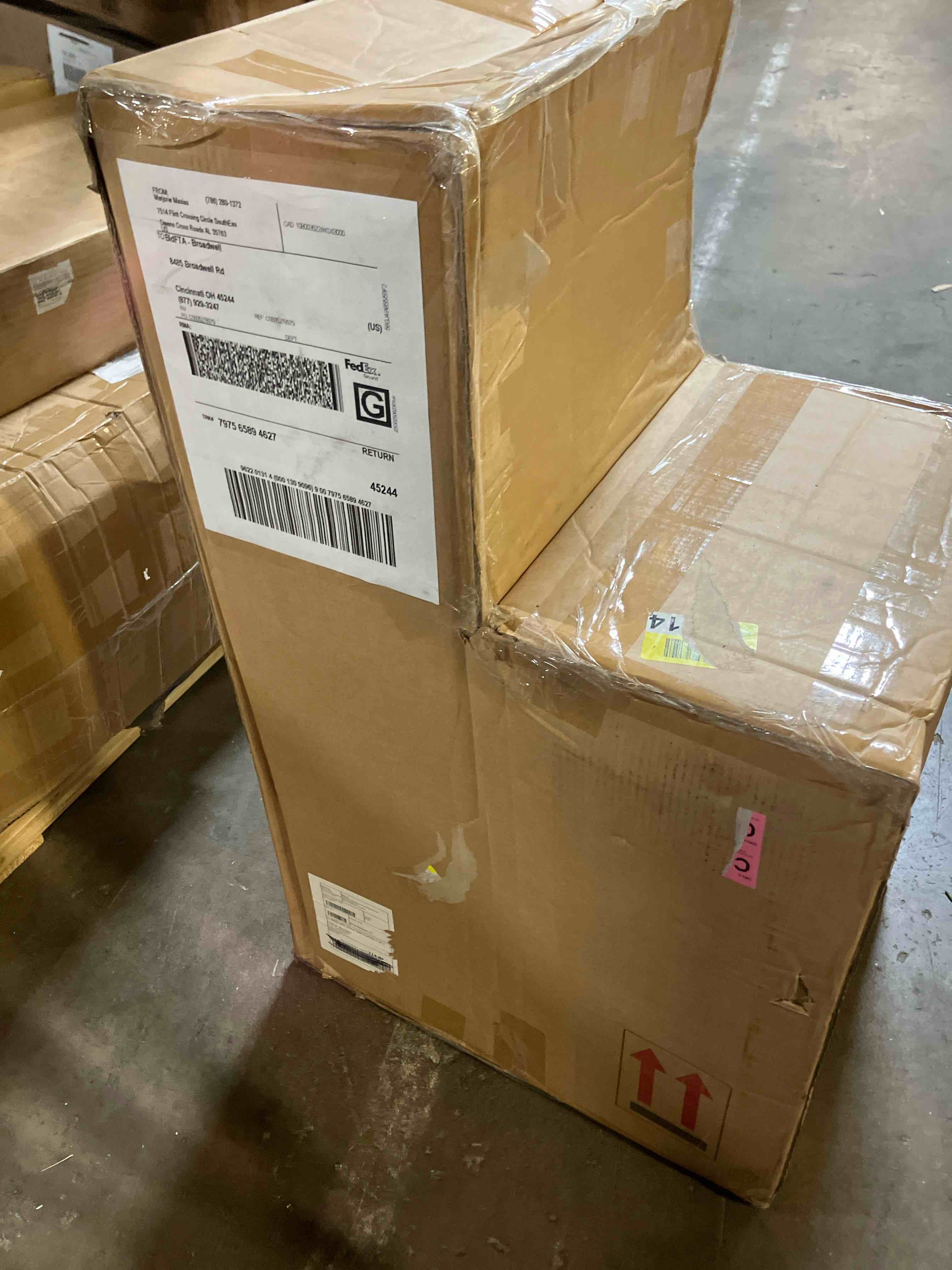 https://s3.amazonaws.com/lotting-images-prod/phillipi/PPE3507067_1757009454916.jpeg