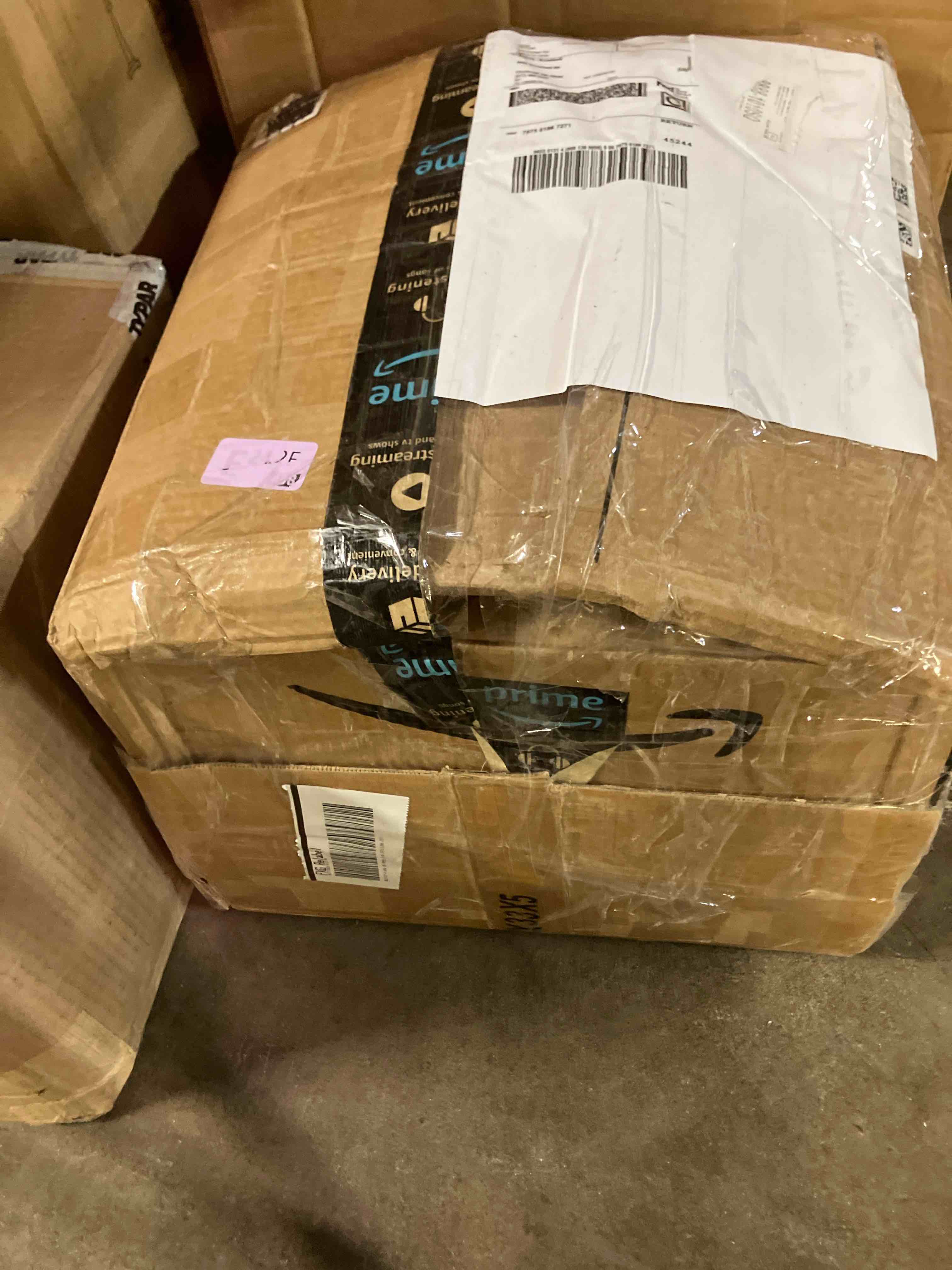 https://s3.amazonaws.com/lotting-images-prod/phillipi/PPE3507068_1757009507904.jpeg