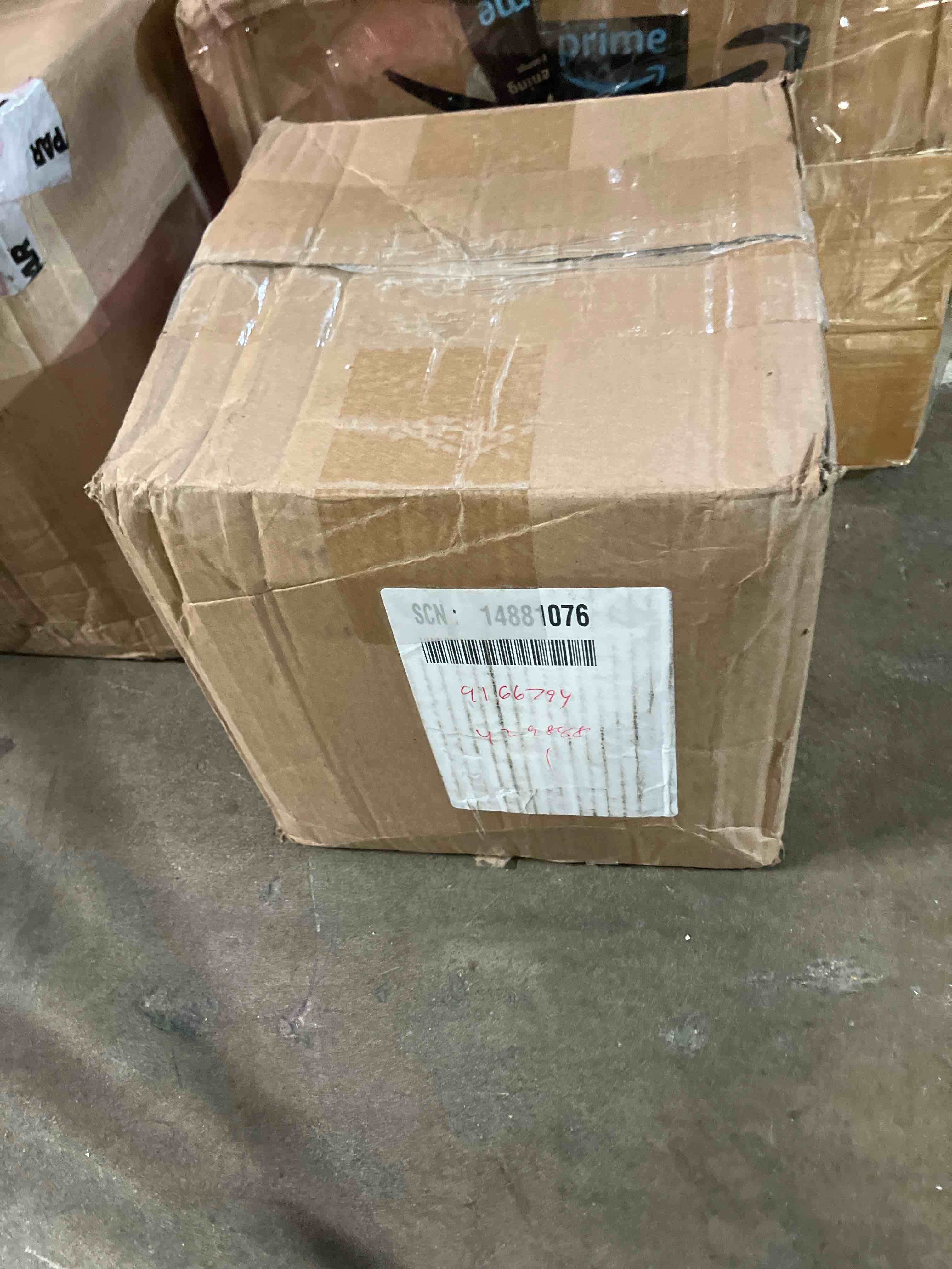 https://s3.amazonaws.com/lotting-images-prod/phillipi/PPE3507069_1757009623248.jpeg