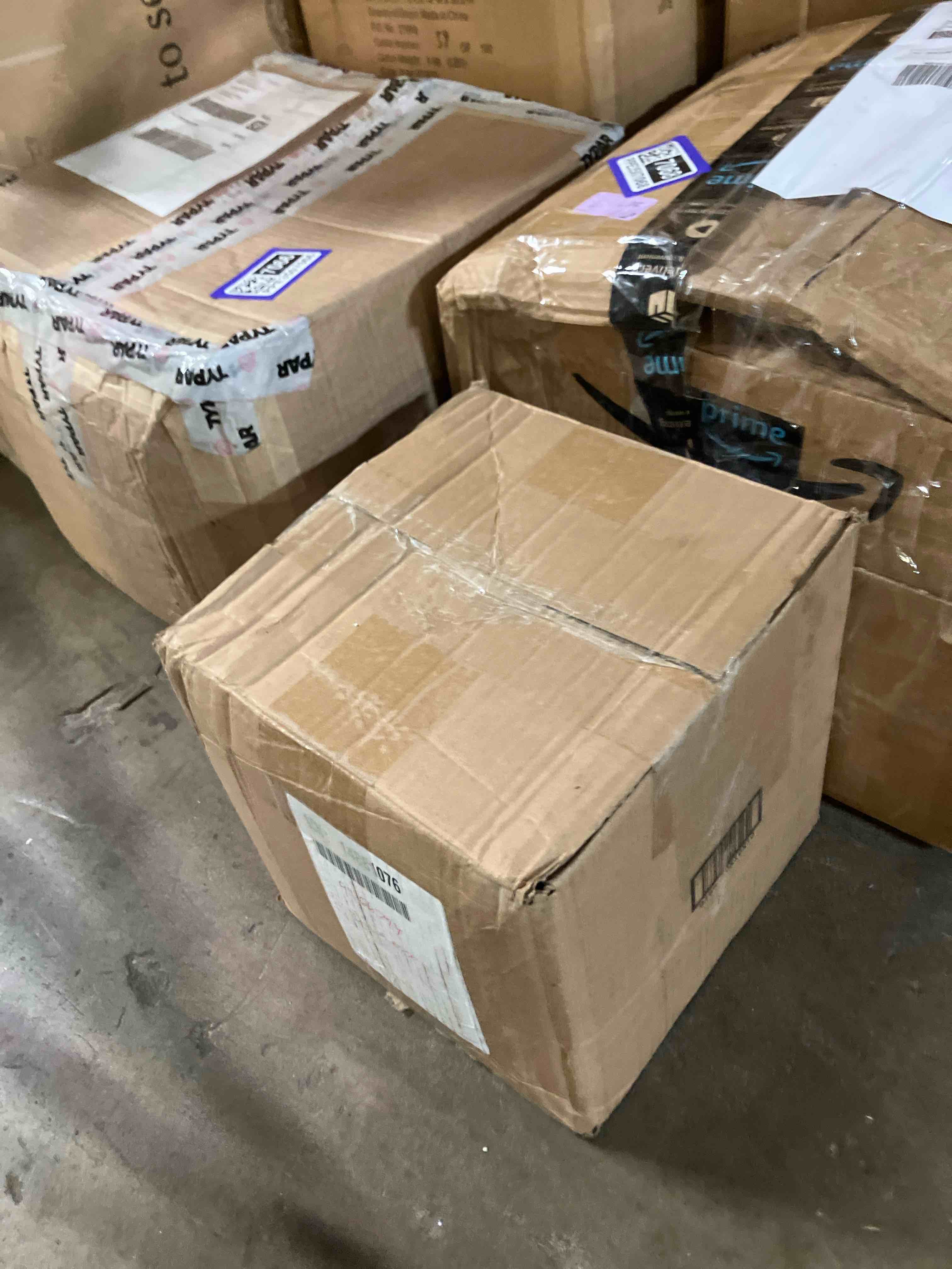 https://s3.amazonaws.com/lotting-images-prod/phillipi/PPE3507069_1757009625044.jpeg