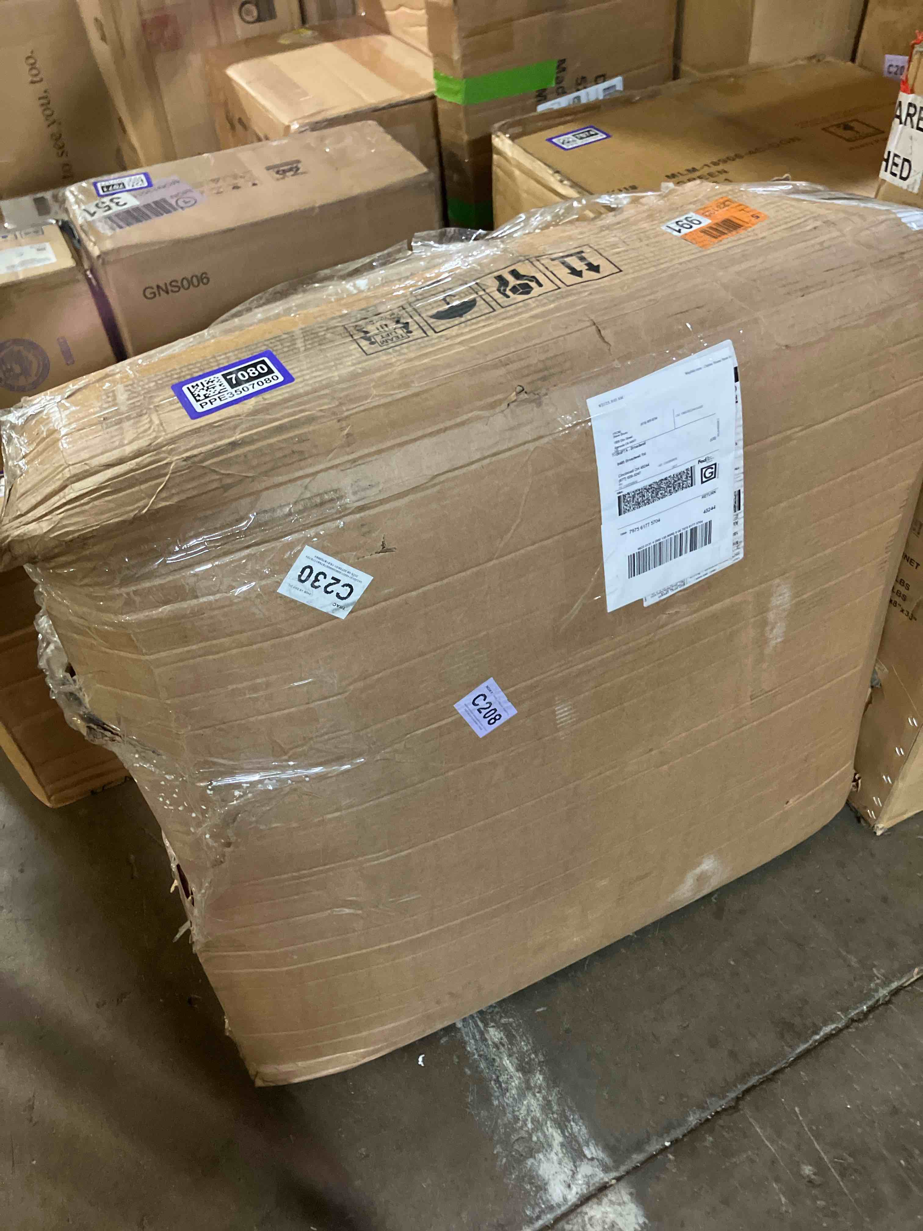 https://s3.amazonaws.com/lotting-images-prod/phillipi/PPE3507080_1757011192773.jpeg