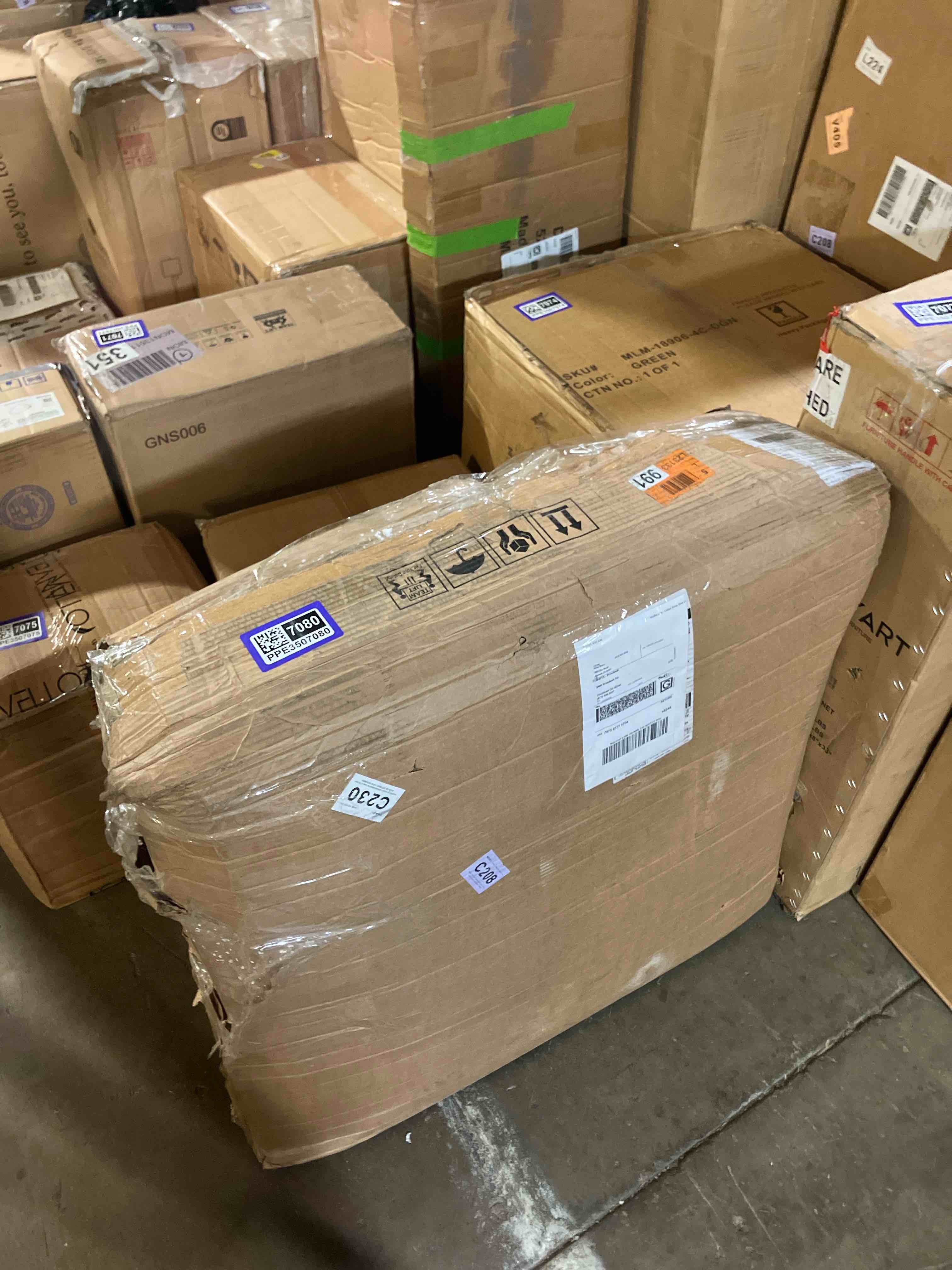 https://s3.amazonaws.com/lotting-images-prod/phillipi/PPE3507080_1757011194871.jpeg