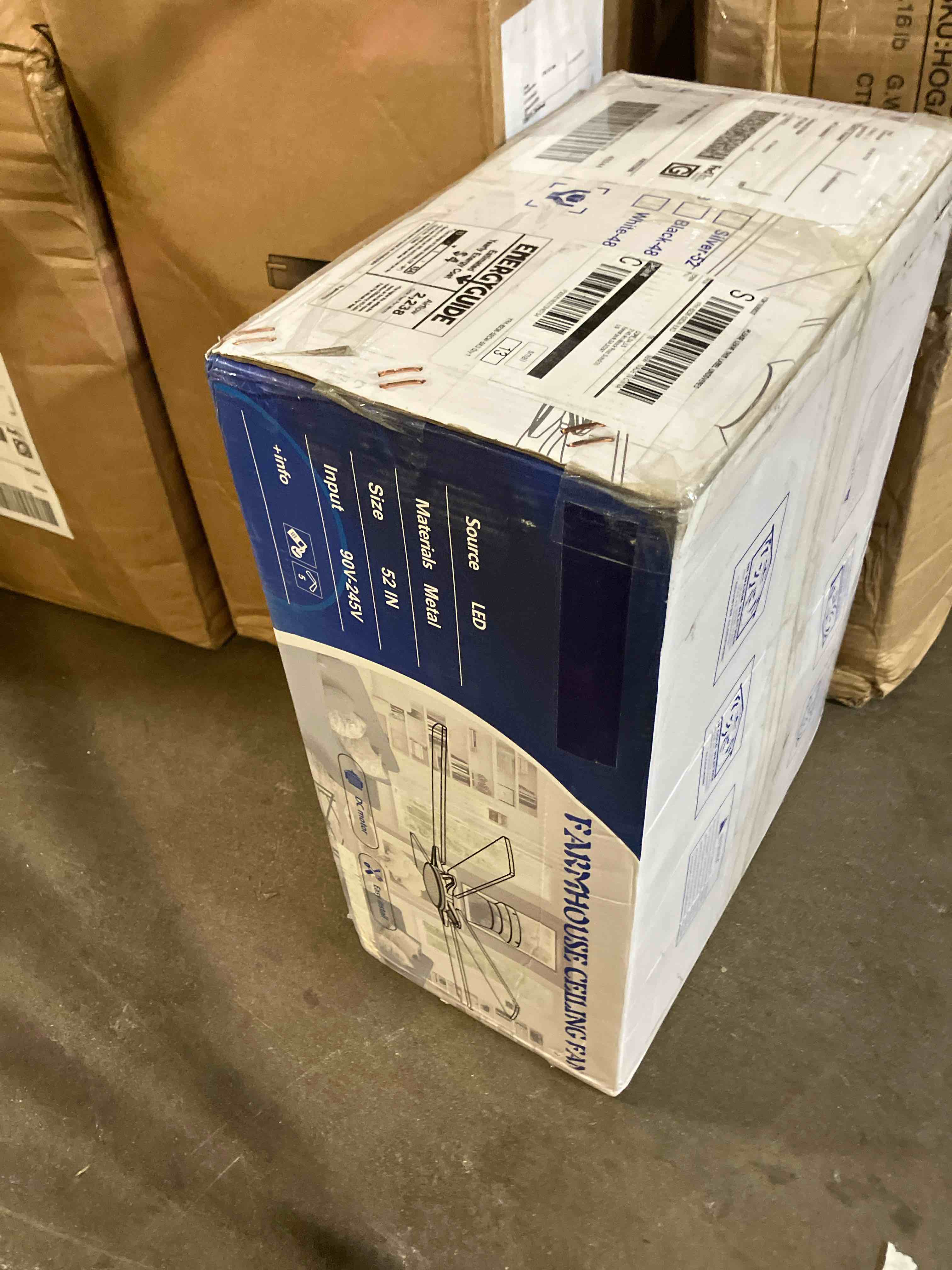 https://s3.amazonaws.com/lotting-images-prod/phillipi/PPE3507083_1757011698105.jpeg