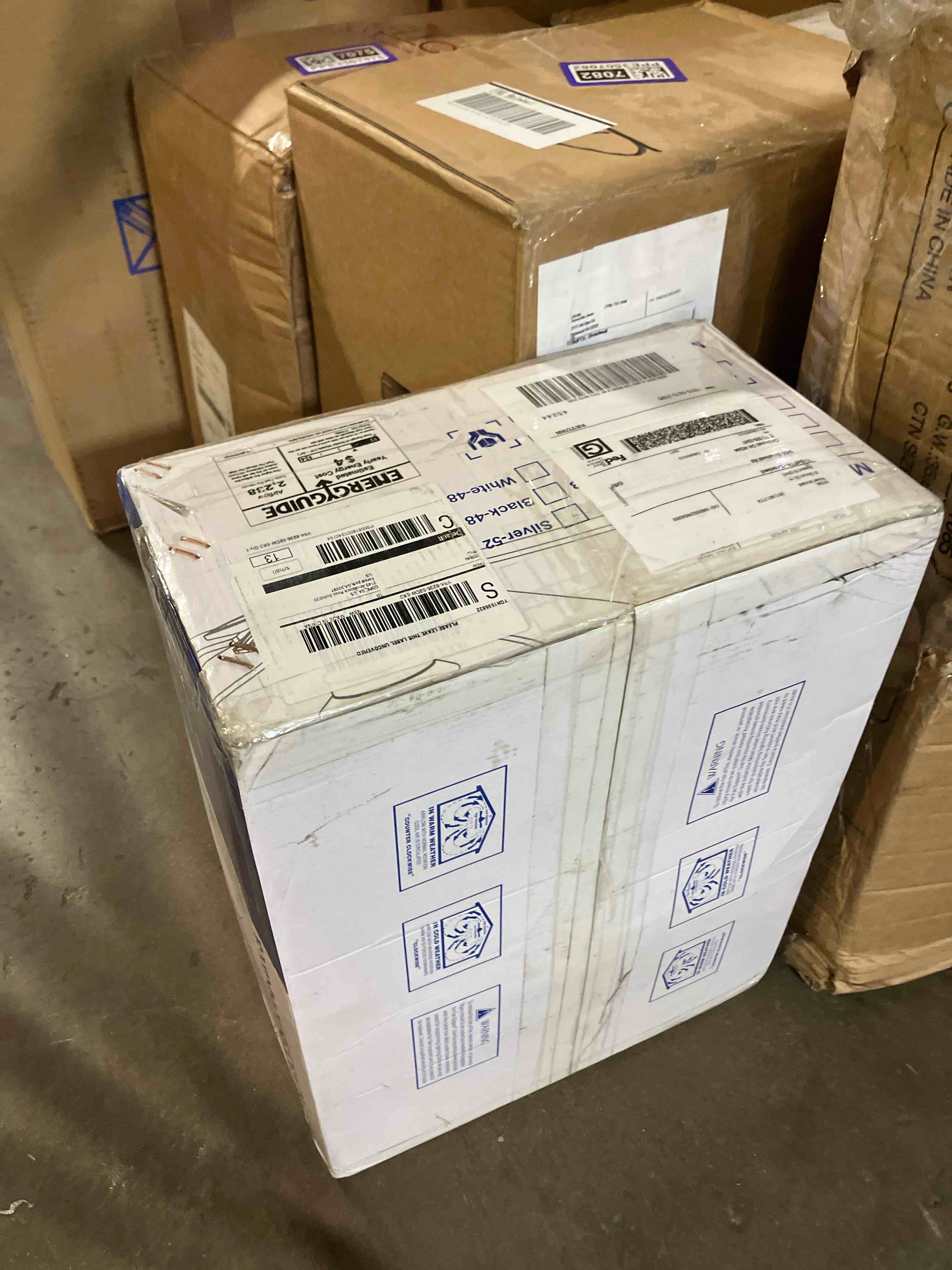 https://s3.amazonaws.com/lotting-images-prod/phillipi/PPE3507083_1757011699746.jpeg
