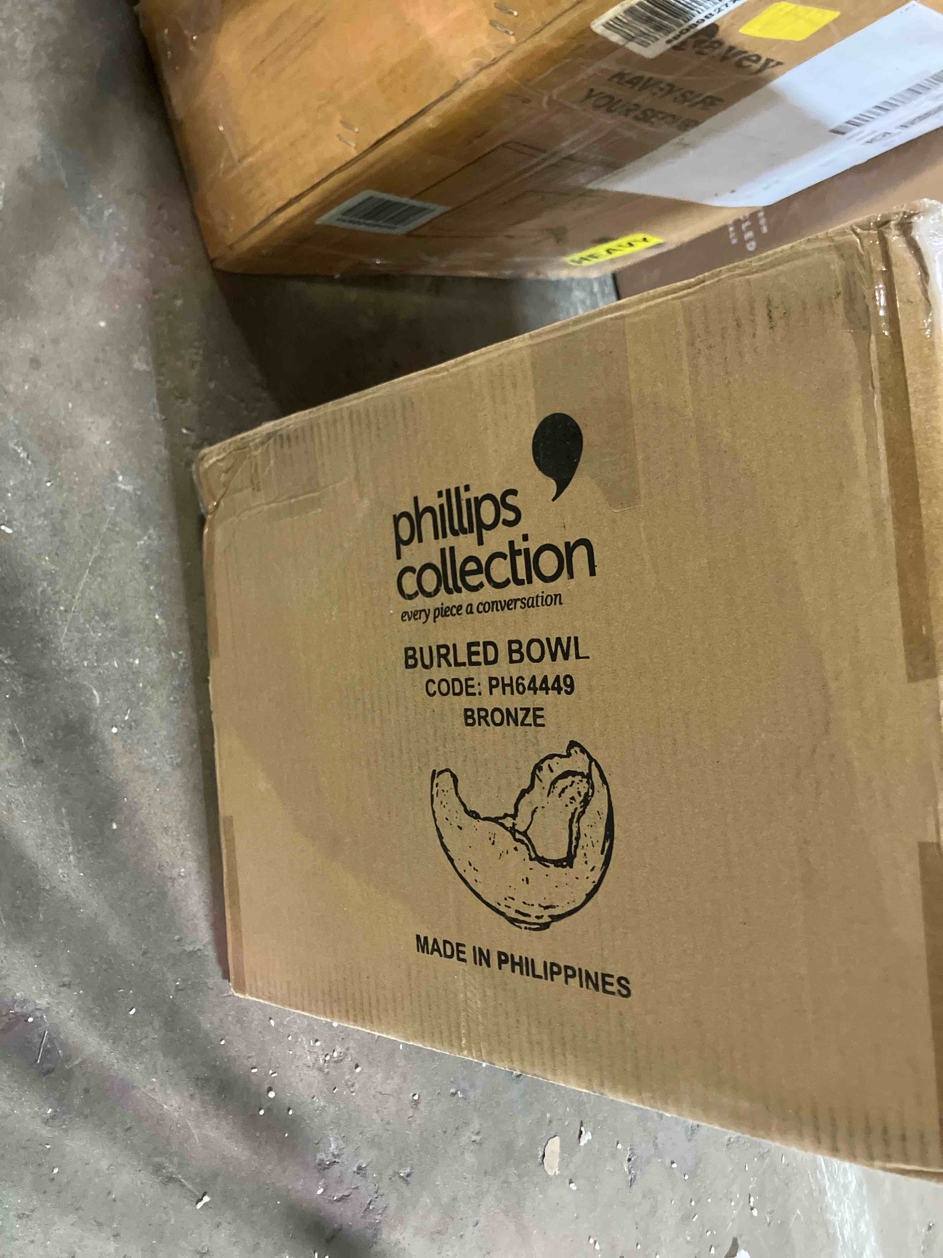 https://s3.amazonaws.com/lotting-images-prod/phillipi/PPE3507090_1757012511471.jpeg