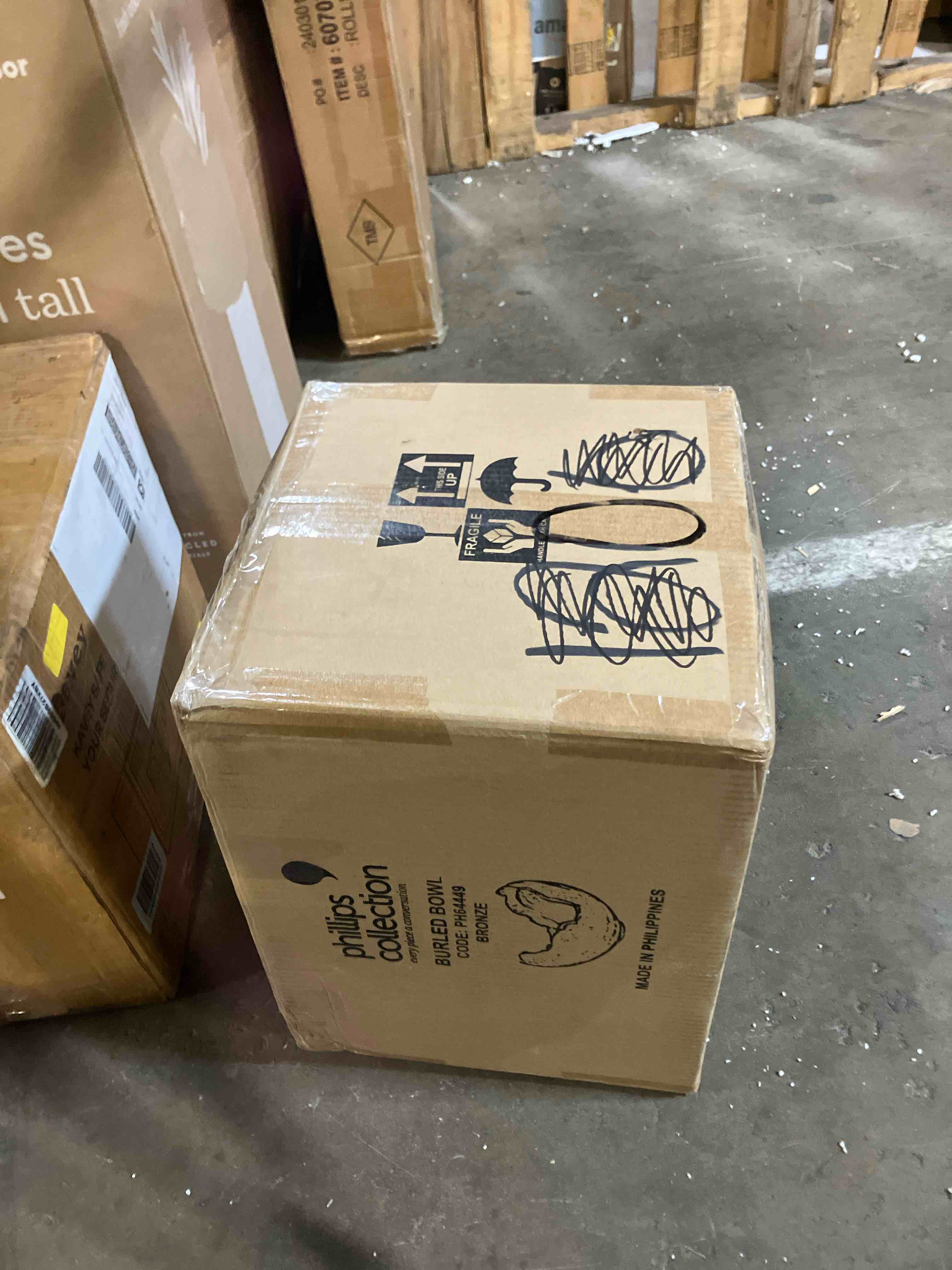 https://s3.amazonaws.com/lotting-images-prod/phillipi/PPE3507090_1757012513294.jpeg