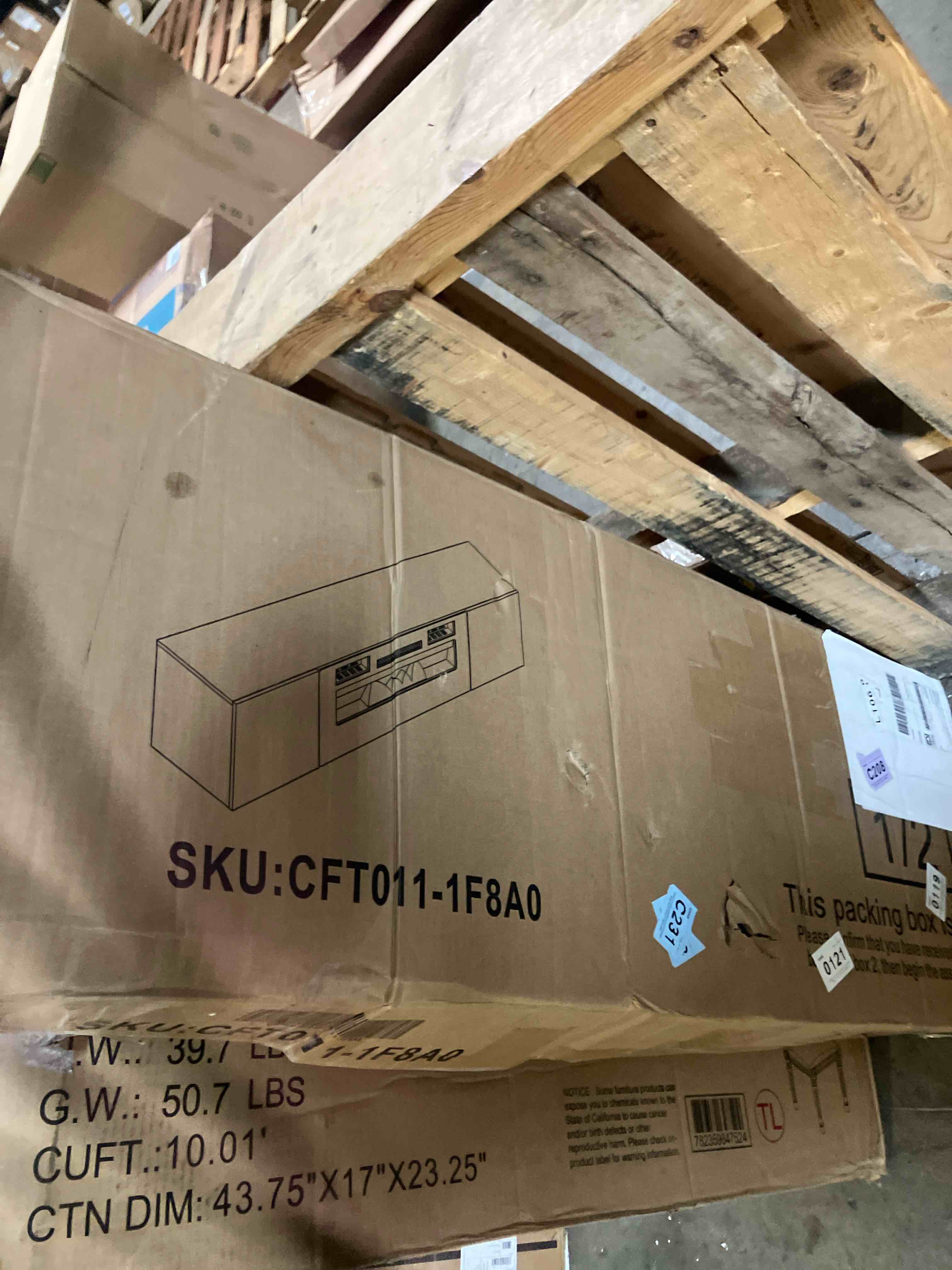 https://s3.amazonaws.com/lotting-images-prod/phillipi/PPE3507094_1757012878903.jpeg