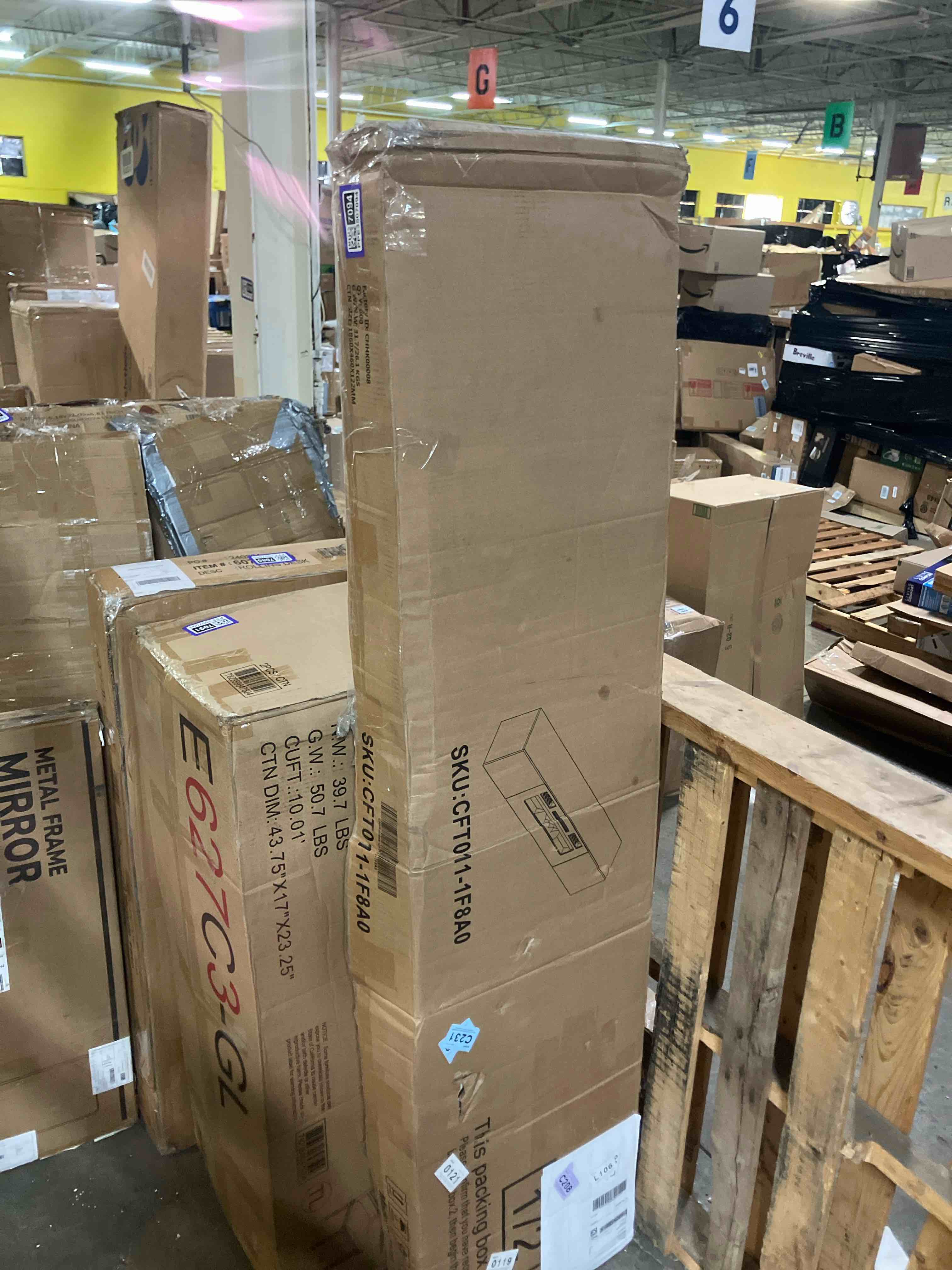 https://s3.amazonaws.com/lotting-images-prod/phillipi/PPE3507094_1757012881851.jpeg