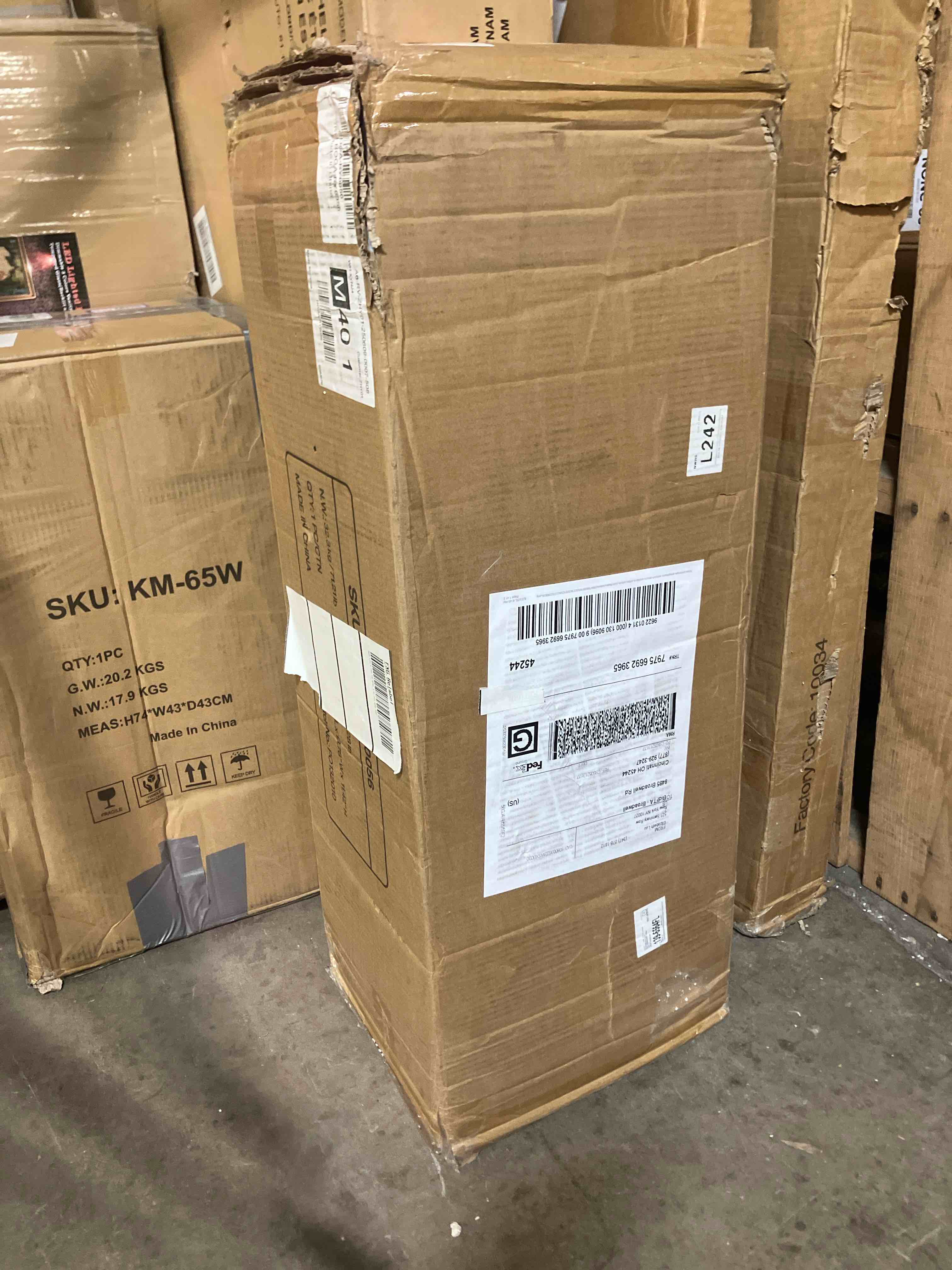 https://s3.amazonaws.com/lotting-images-prod/phillipi/PPE3507109_1757017496490.jpeg