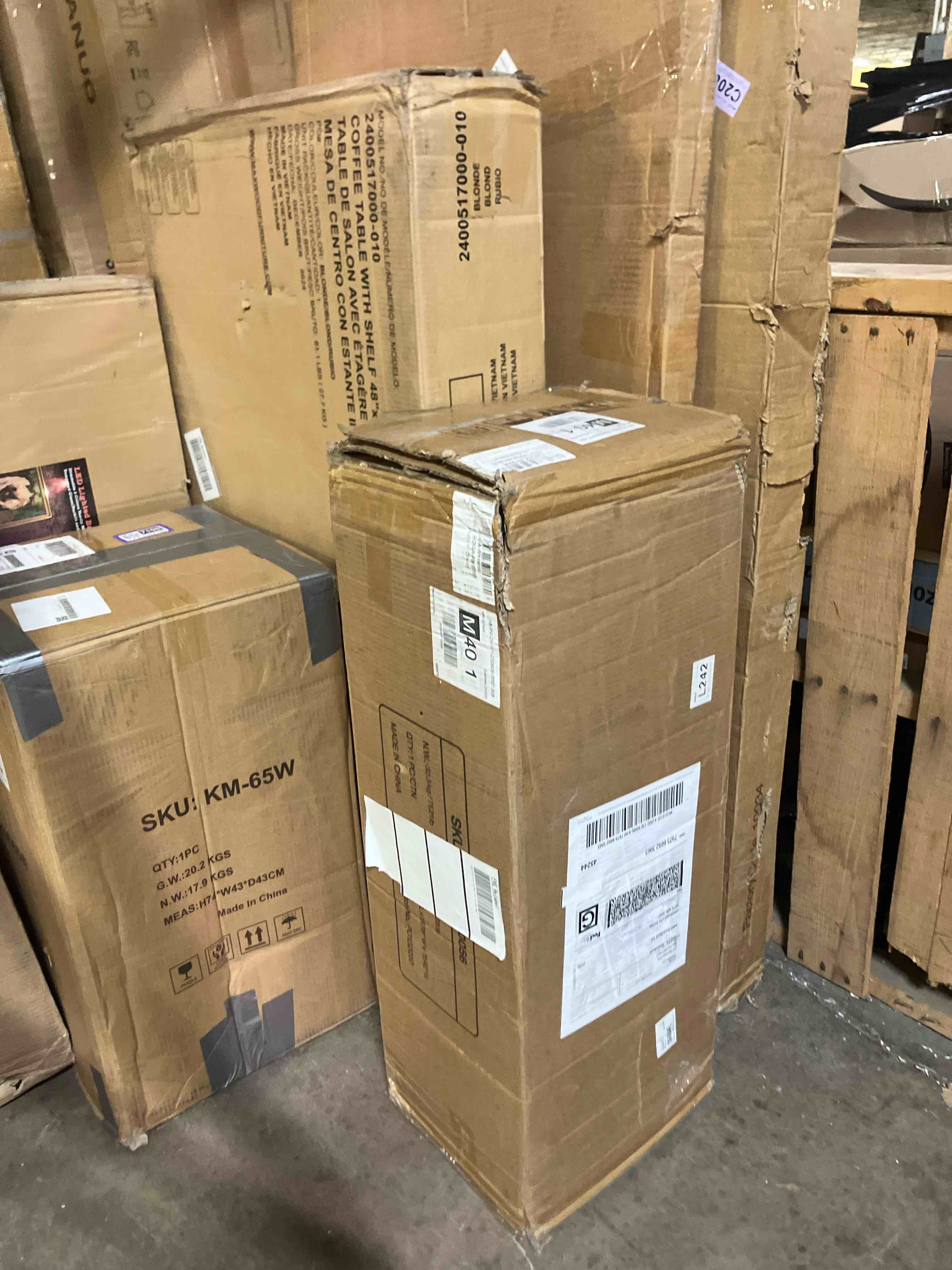 https://s3.amazonaws.com/lotting-images-prod/phillipi/PPE3507109_1757017498617.jpeg