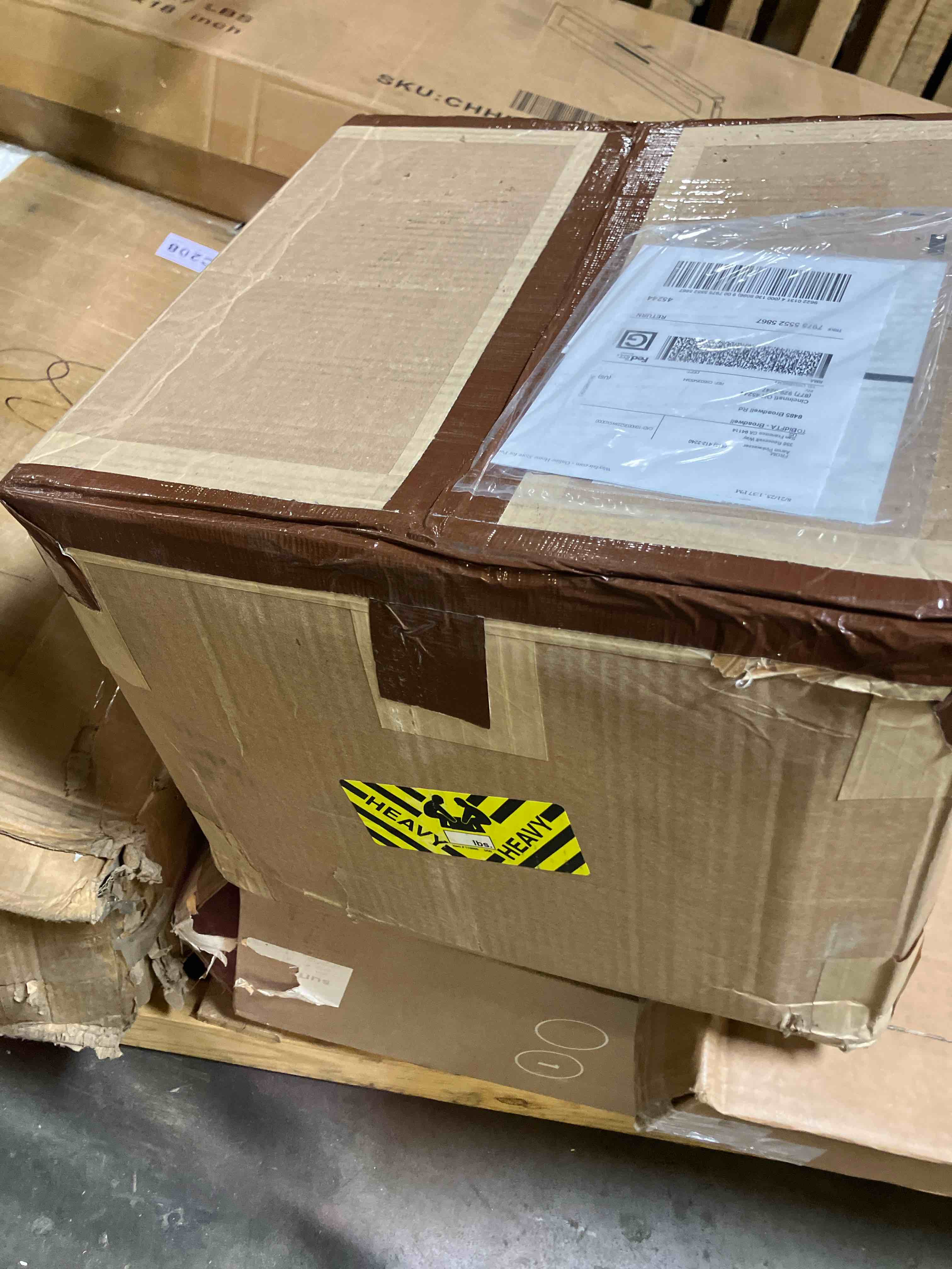 https://s3.amazonaws.com/lotting-images-prod/phillipi/PPE3507111_1757017729375.jpeg