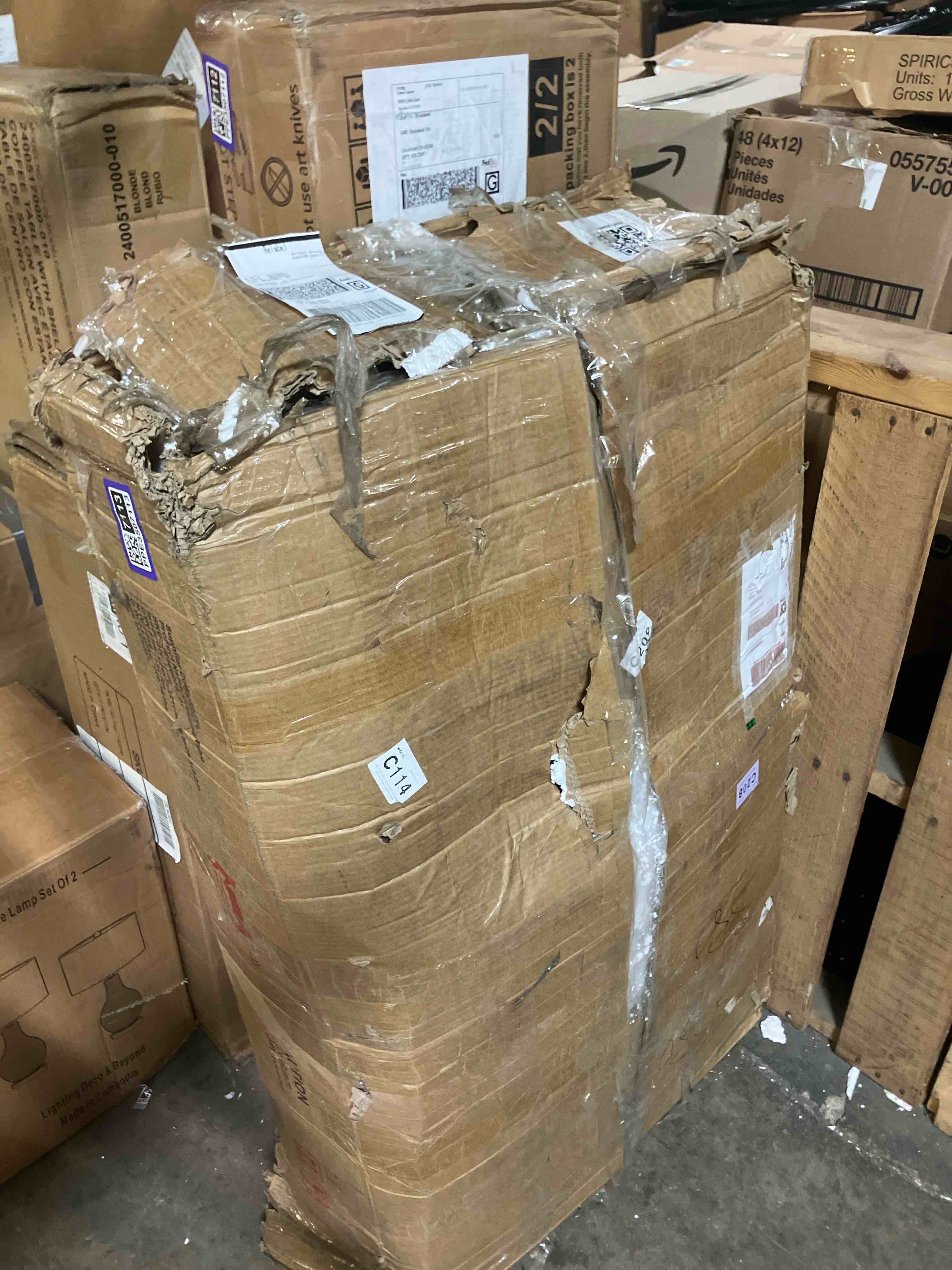 https://s3.amazonaws.com/lotting-images-prod/phillipi/PPE3507113_1757018161905.jpeg