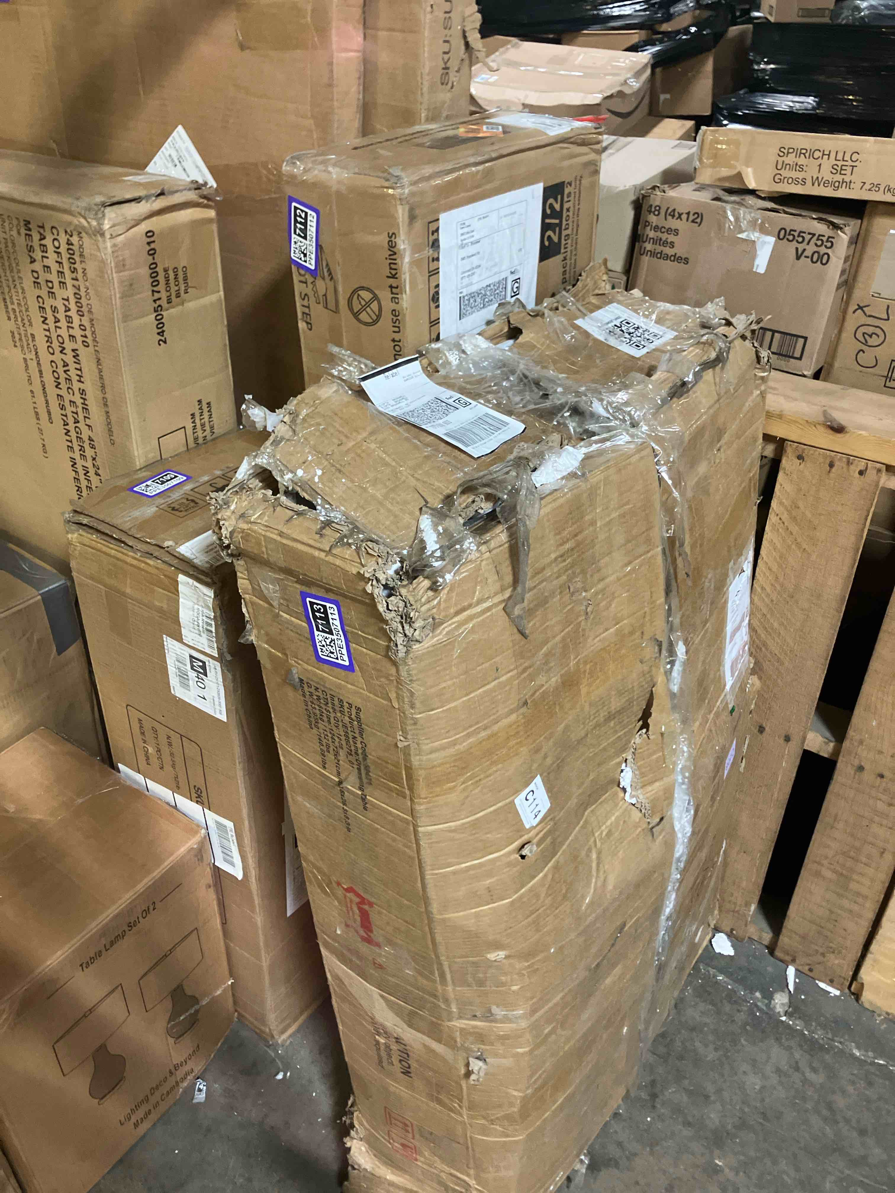 https://s3.amazonaws.com/lotting-images-prod/phillipi/PPE3507113_1757018164043.jpeg