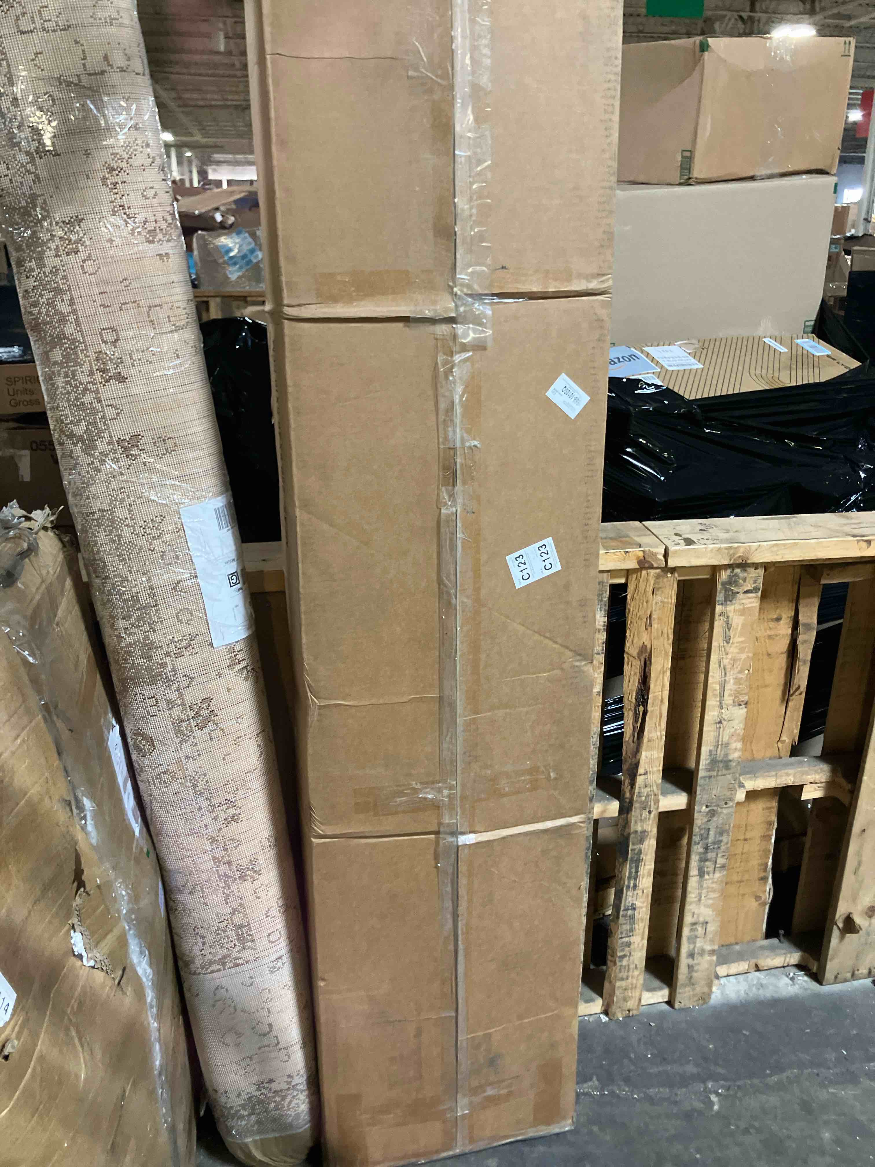 https://s3.amazonaws.com/lotting-images-prod/phillipi/PPE3507117_1757018710139.jpeg
