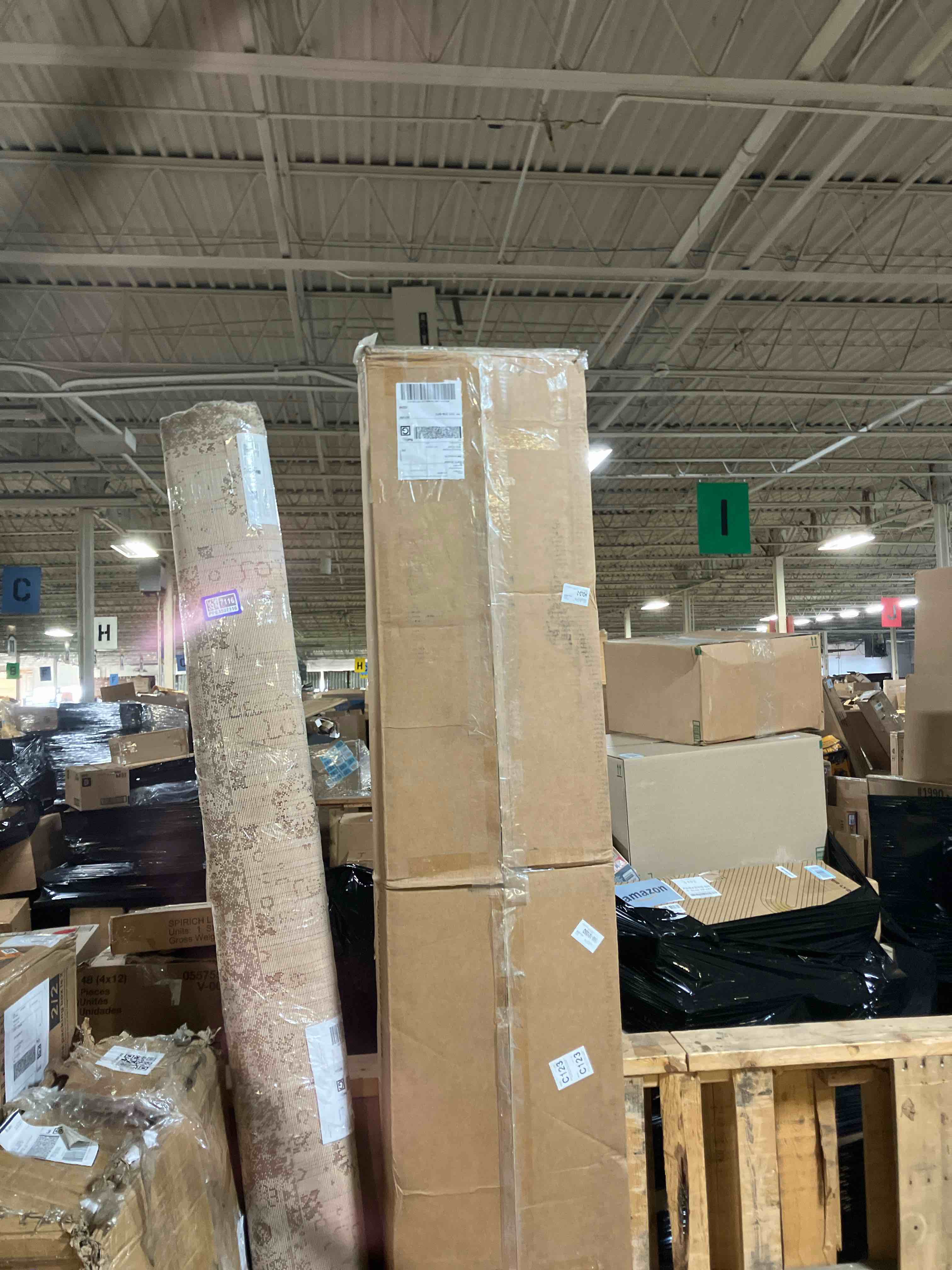 https://s3.amazonaws.com/lotting-images-prod/phillipi/PPE3507117_1757018712941.jpeg
