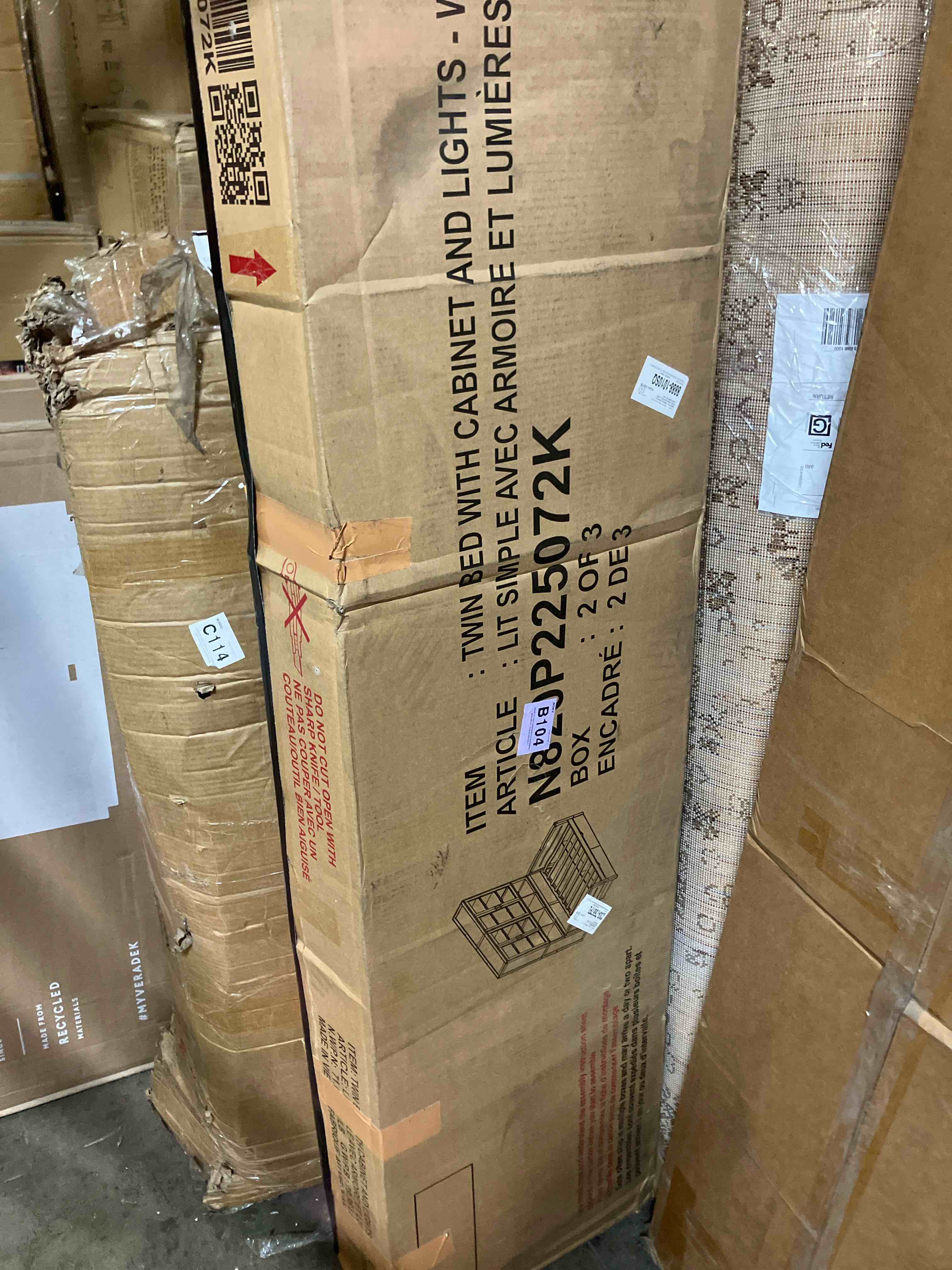 https://s3.amazonaws.com/lotting-images-prod/phillipi/PPE3507118_1757018944534.jpeg