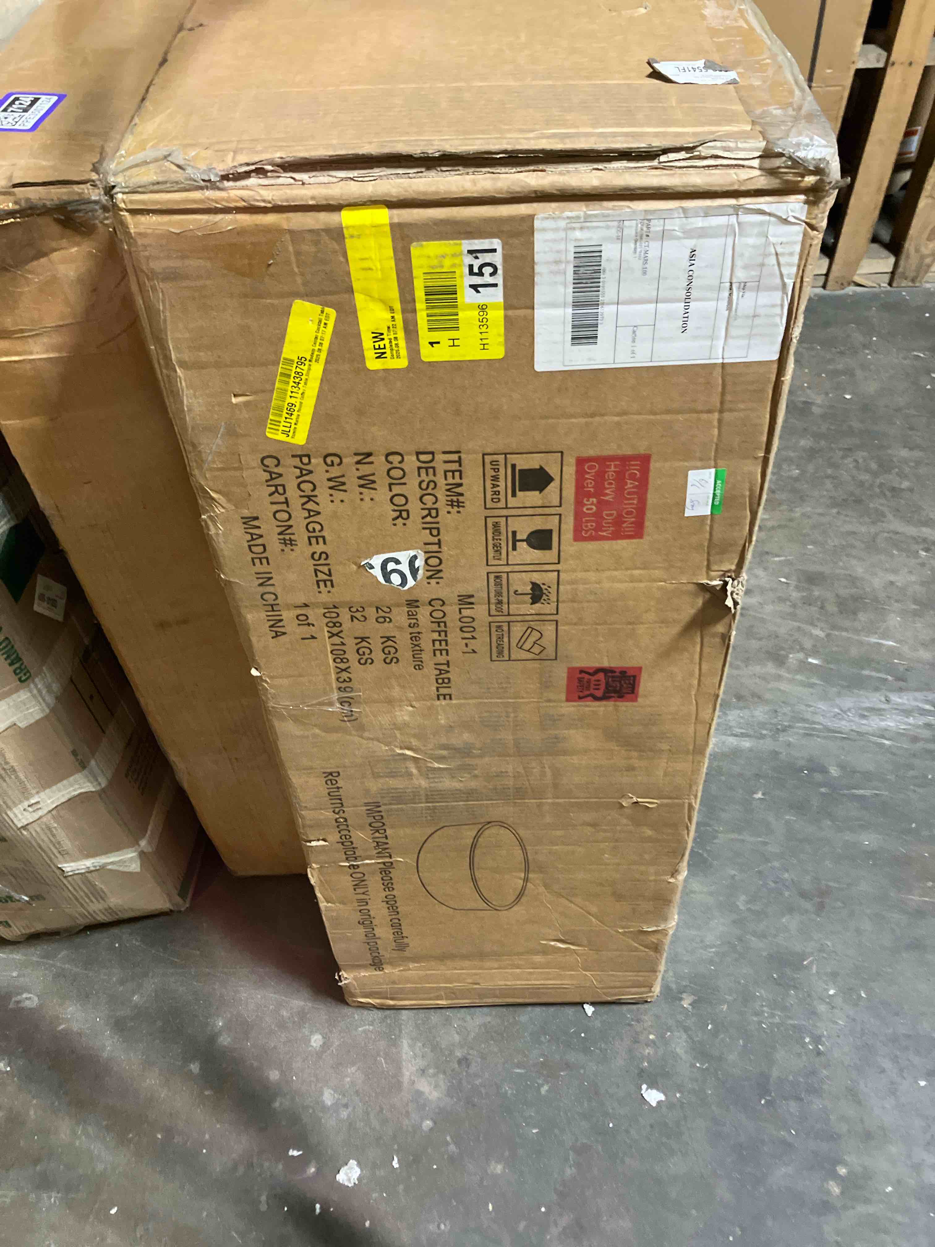 https://s3.amazonaws.com/lotting-images-prod/phillipi/PPE3507125_1757019957140.jpeg