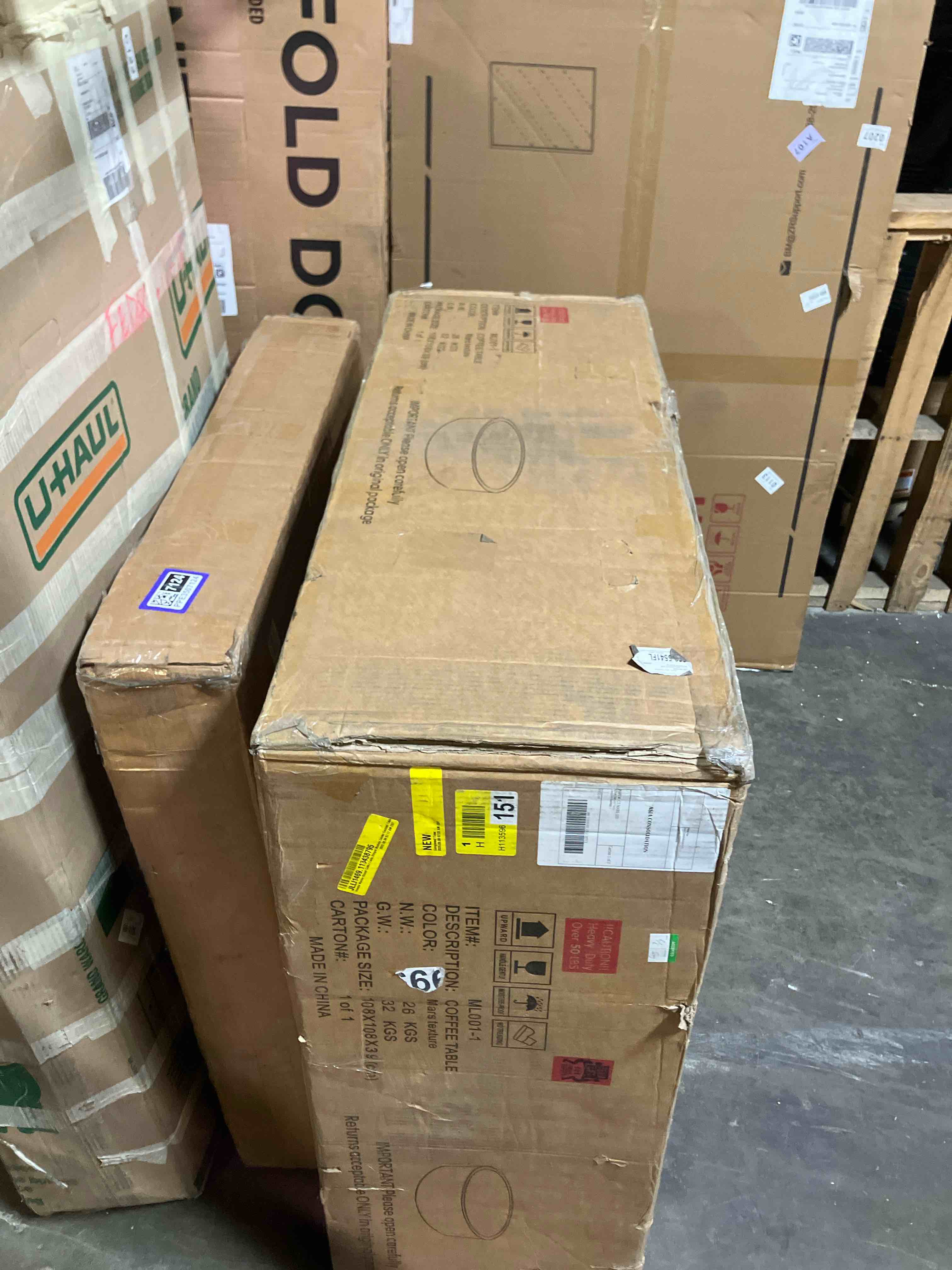 https://s3.amazonaws.com/lotting-images-prod/phillipi/PPE3507125_1757019959181.jpeg