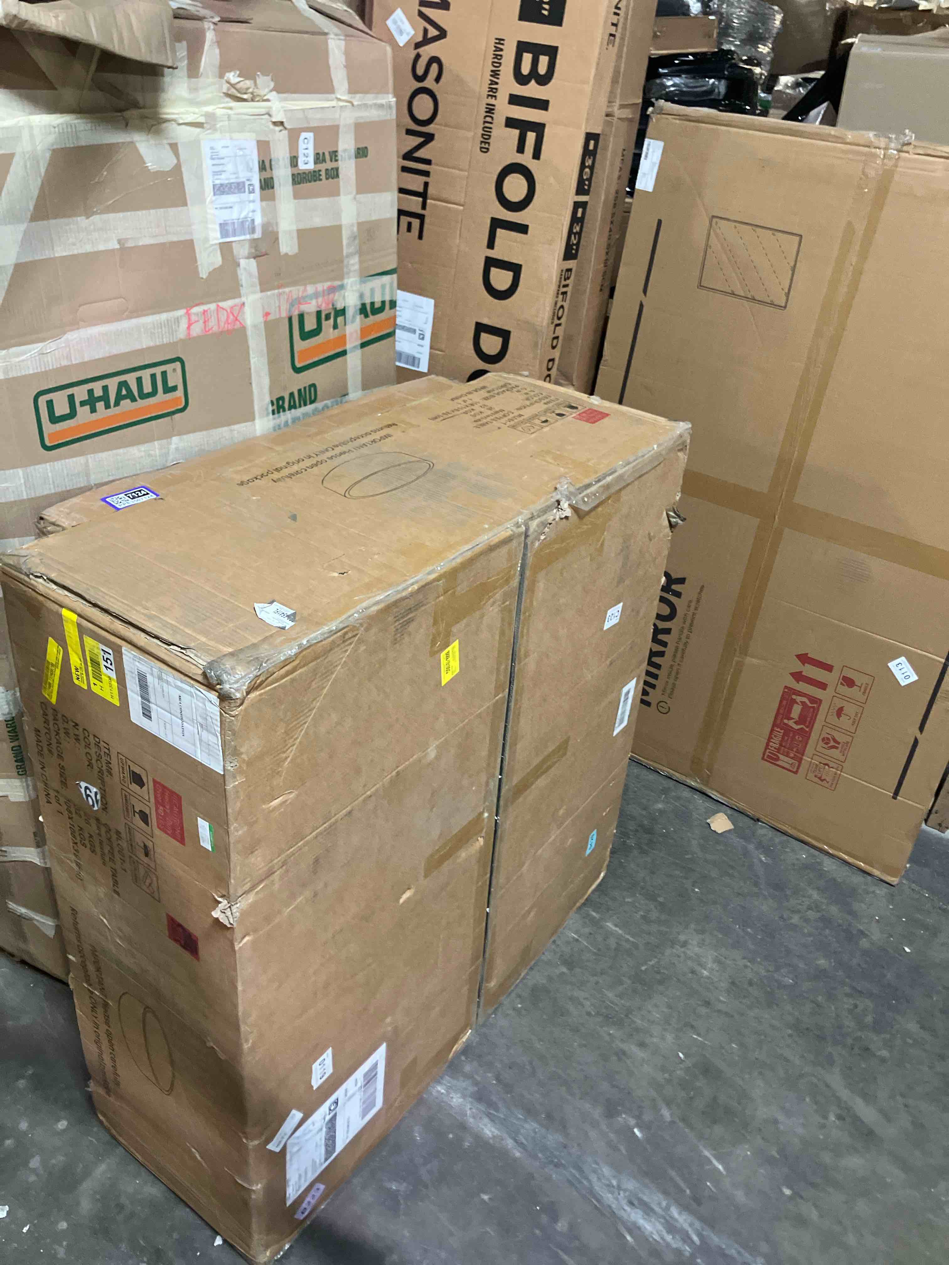 https://s3.amazonaws.com/lotting-images-prod/phillipi/PPE3507125_1757019961220.jpeg