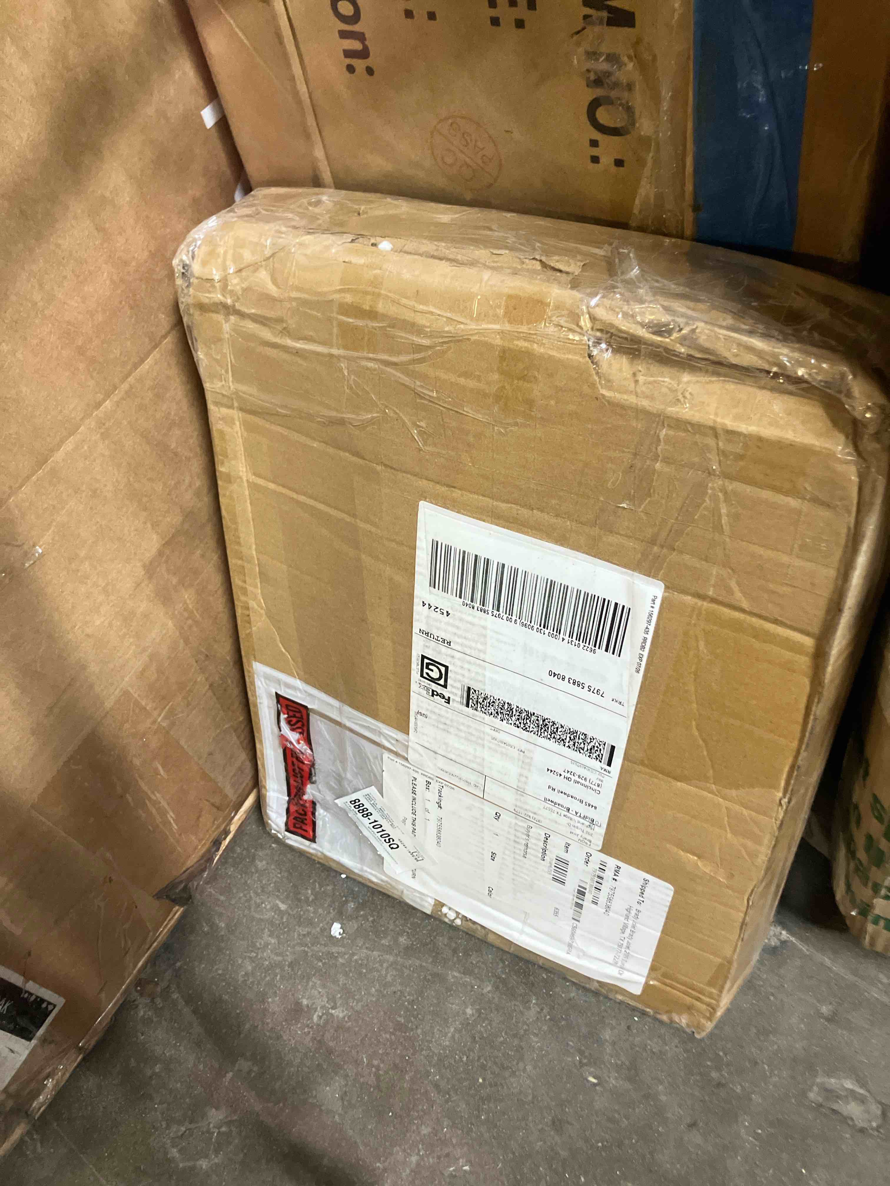 https://s3.amazonaws.com/lotting-images-prod/phillipi/PPE3507132_1757021372266.jpeg