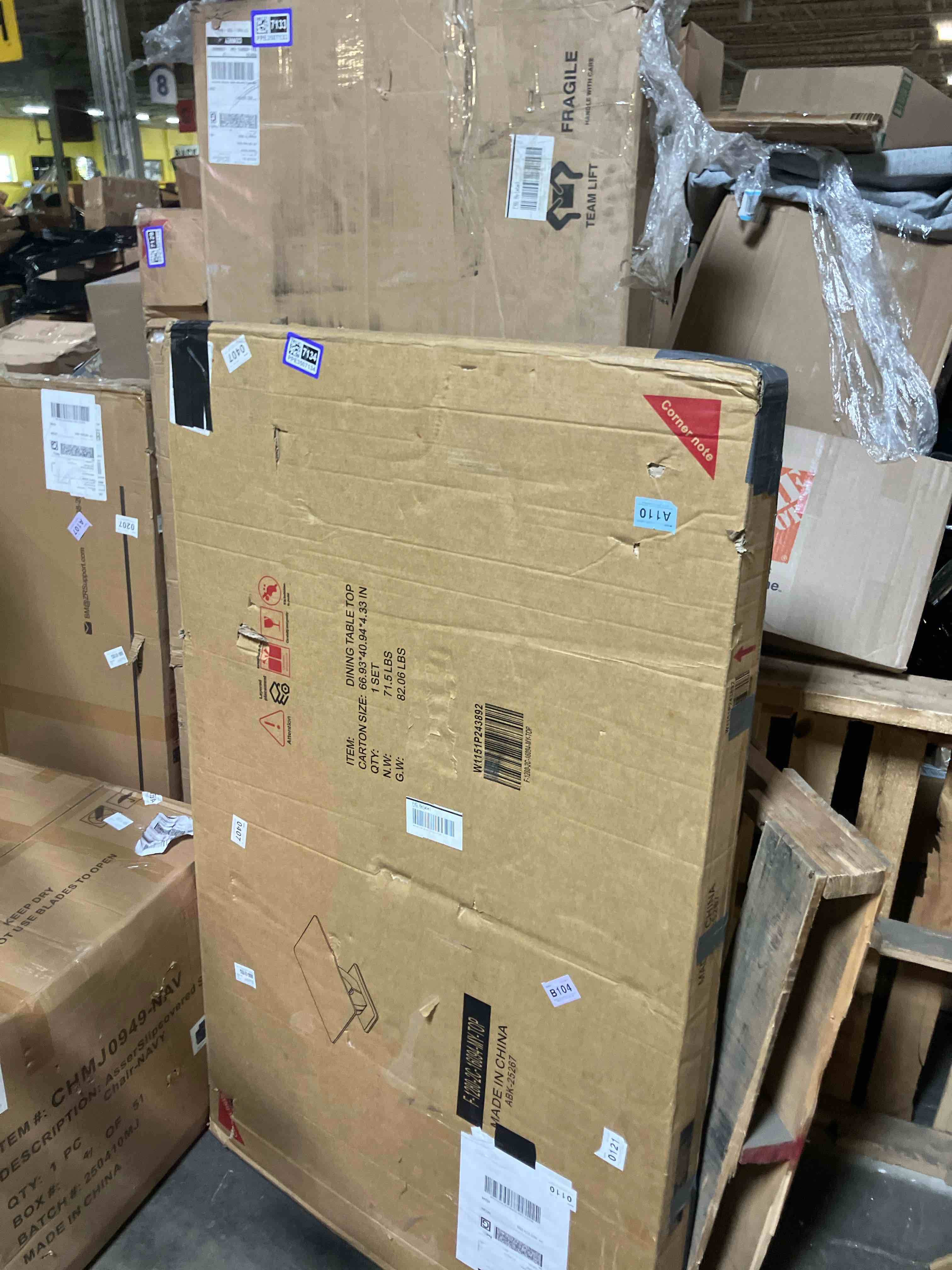 https://s3.amazonaws.com/lotting-images-prod/phillipi/PPE3507134_1757021741662.jpeg