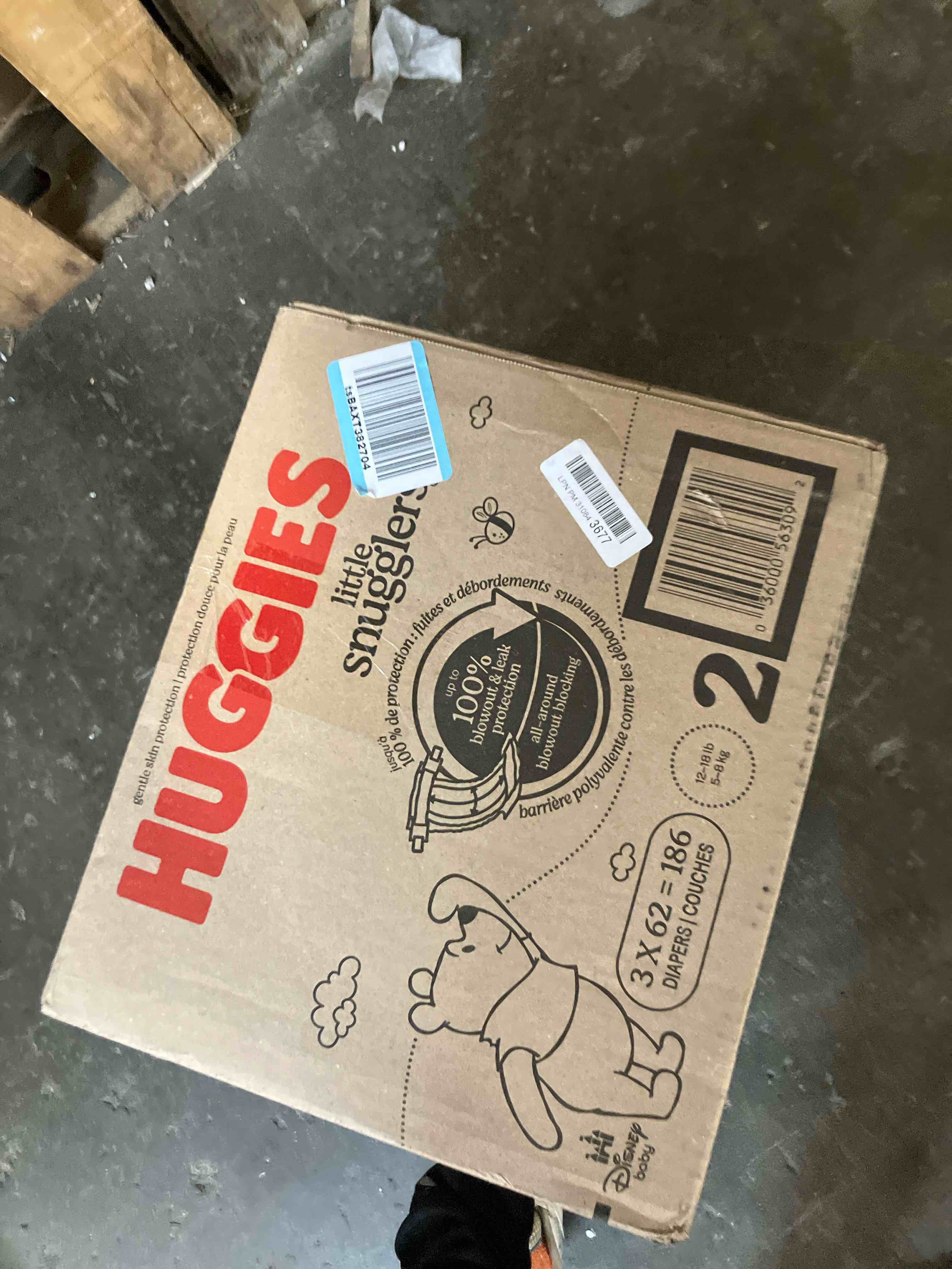 https://s3.amazonaws.com/lotting-images-prod/phillipi/PPE3507145_1758637091175.jpeg