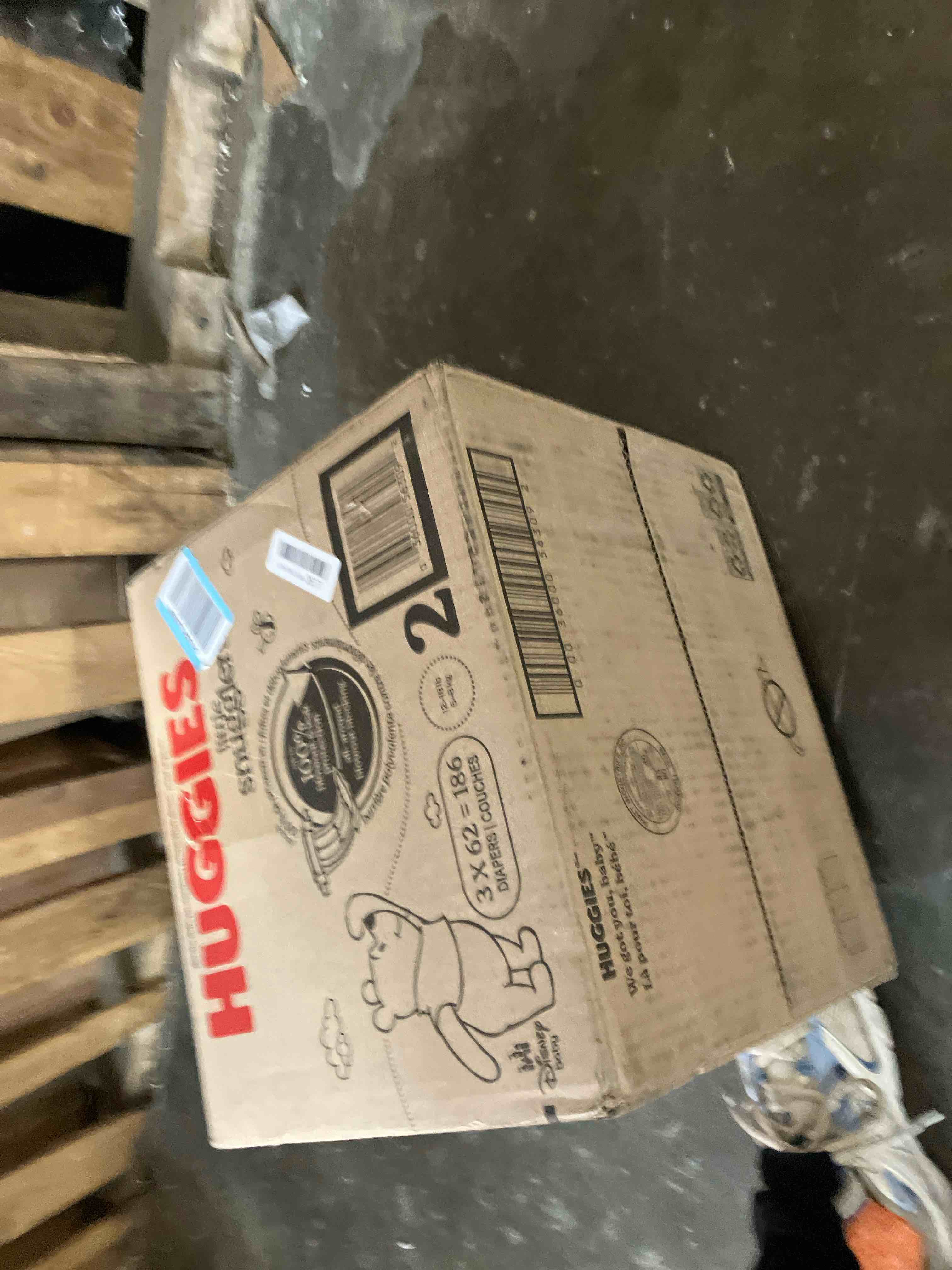 https://s3.amazonaws.com/lotting-images-prod/phillipi/PPE3507145_1758637092388.jpeg