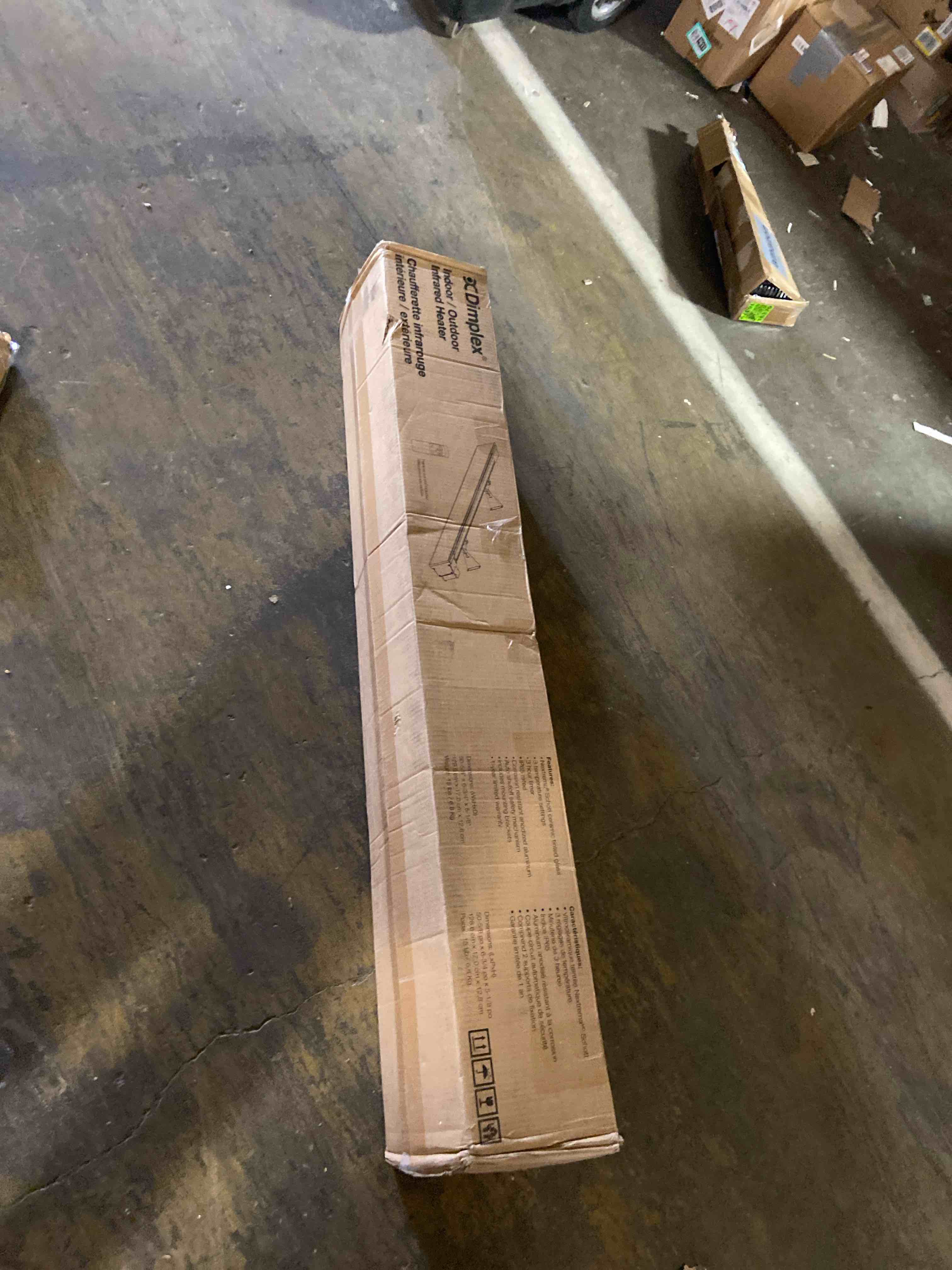 https://s3.amazonaws.com/lotting-images-prod/phillipi/PPE3507220_1757354342029.jpeg