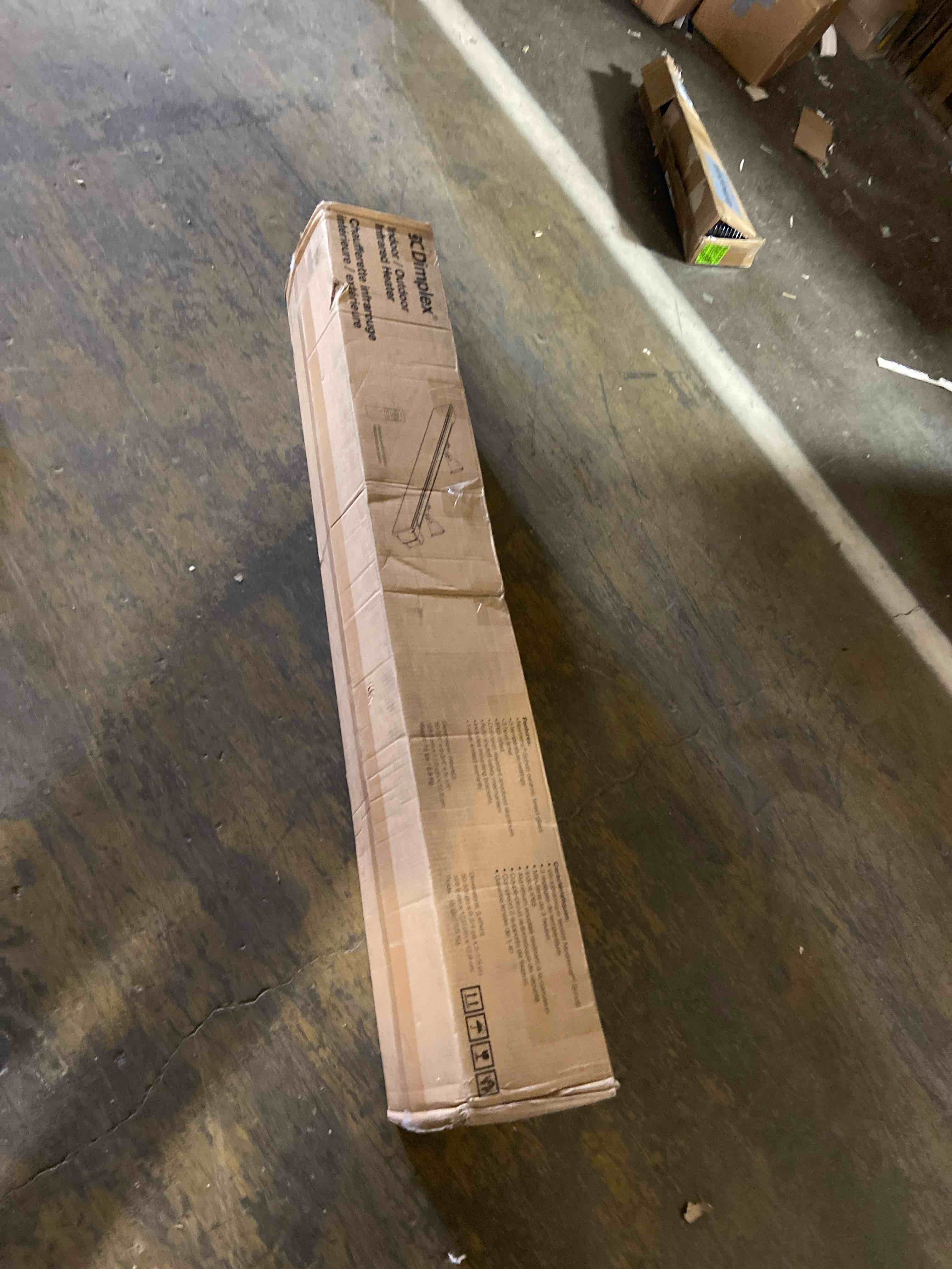 https://s3.amazonaws.com/lotting-images-prod/phillipi/PPE3507220_1757354343227.jpeg