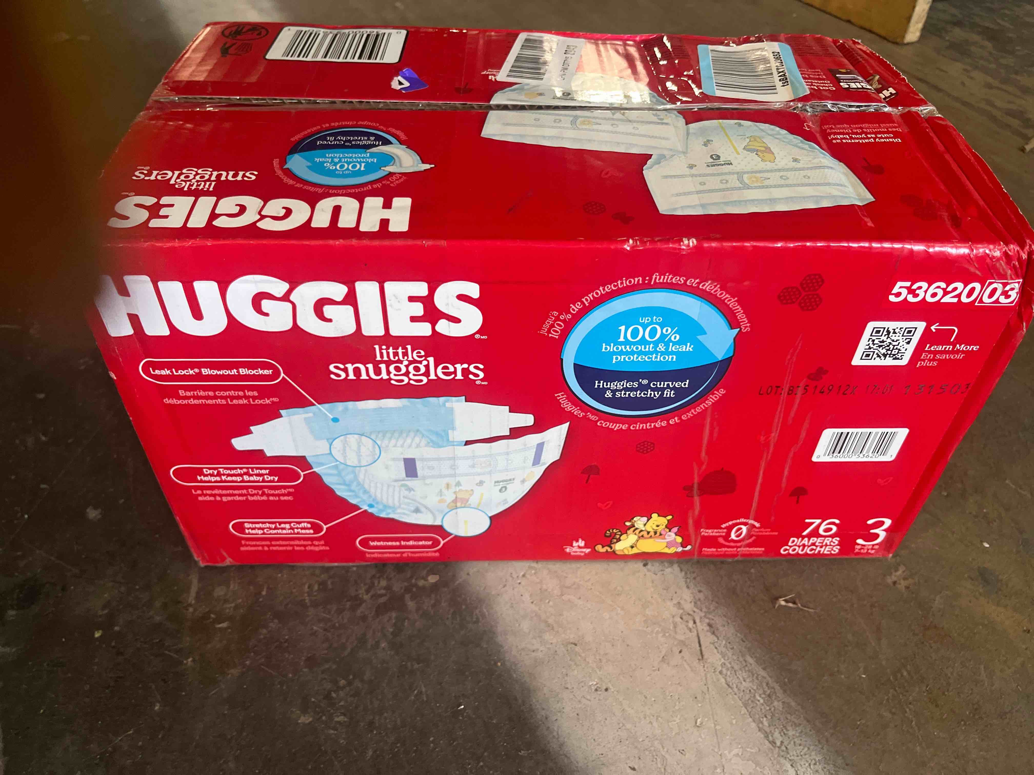 https://s3.amazonaws.com/lotting-images-prod/phillipi/PPE3507306_1757353555942.jpeg