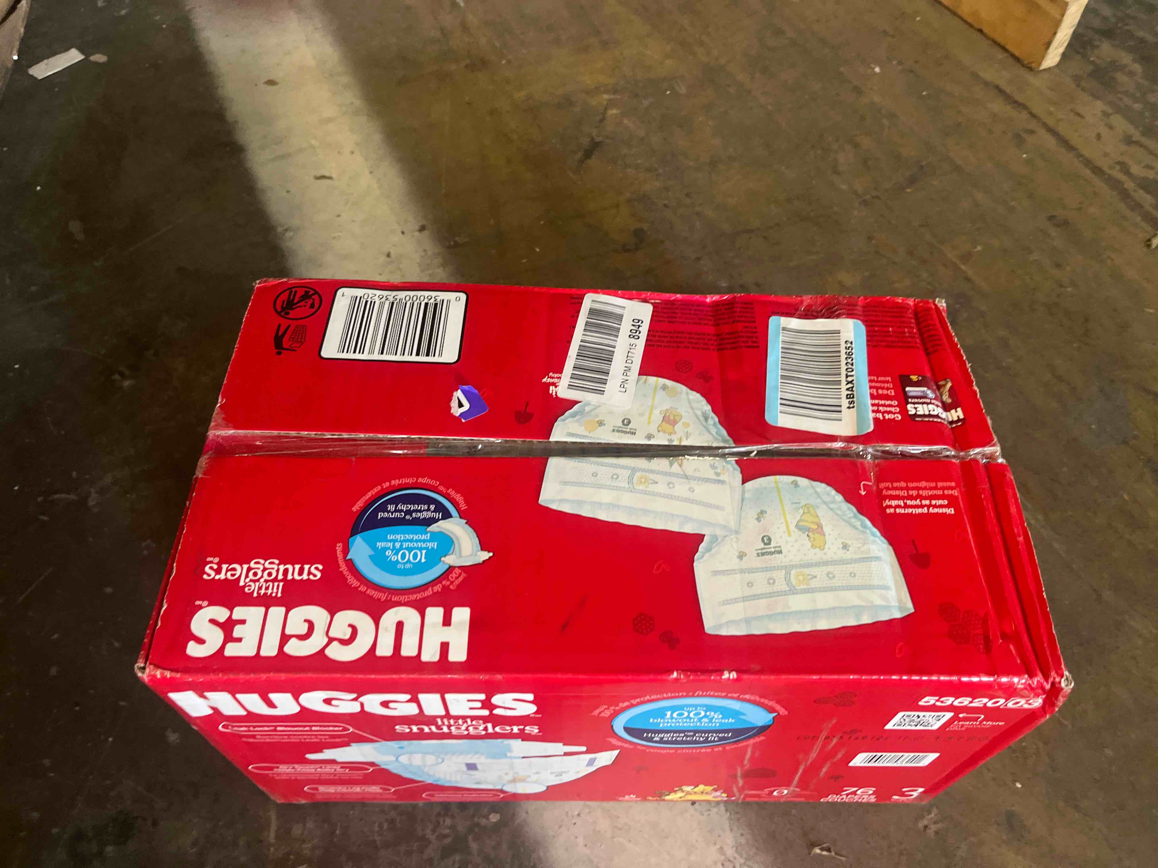 https://s3.amazonaws.com/lotting-images-prod/phillipi/PPE3507306_1757353557706.jpeg