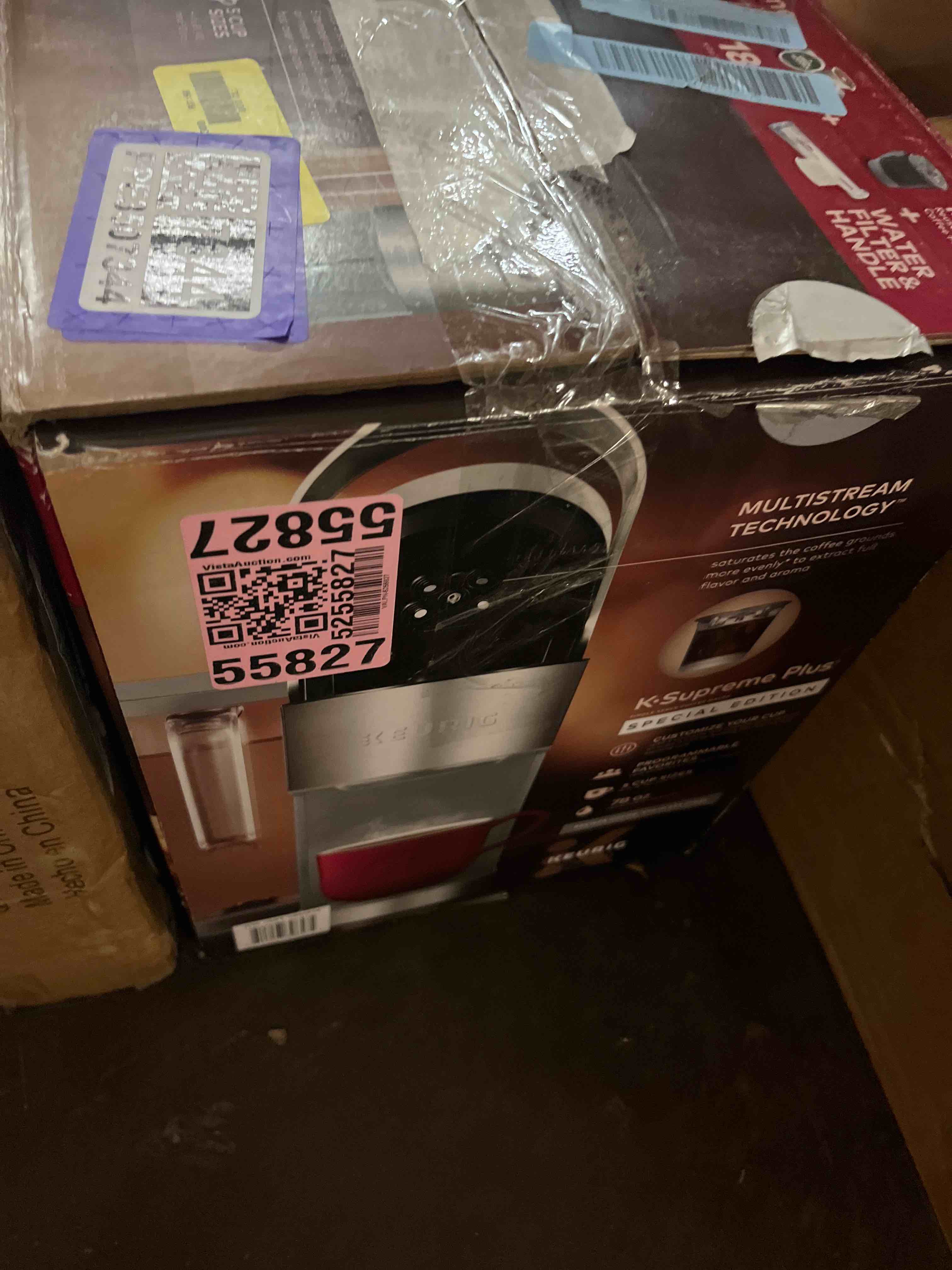 https://s3.amazonaws.com/lotting-images-prod/phillipi/PPE3507344_1757356427715.jpeg