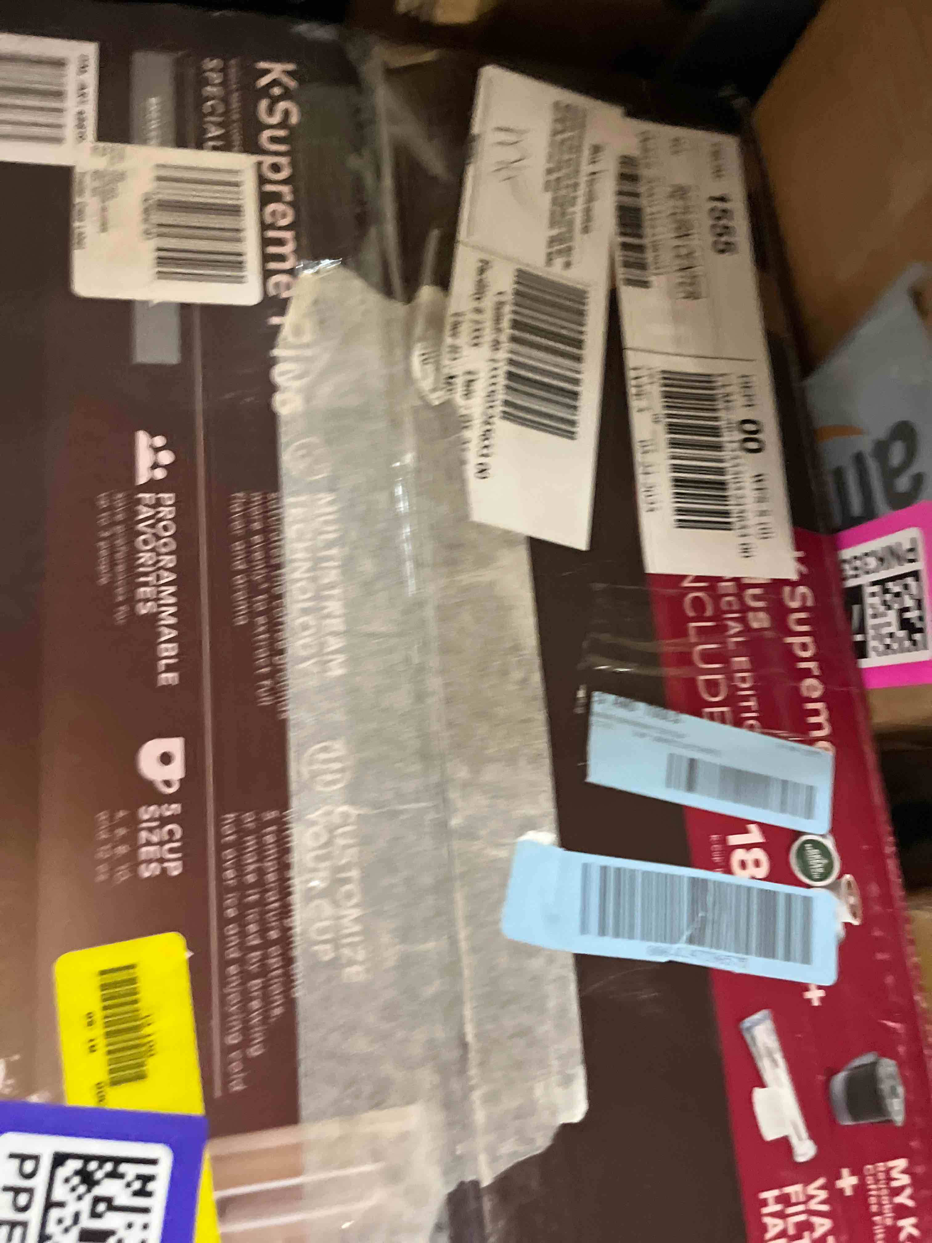 https://s3.amazonaws.com/lotting-images-prod/phillipi/PPE3507344_1757356429293.jpeg
