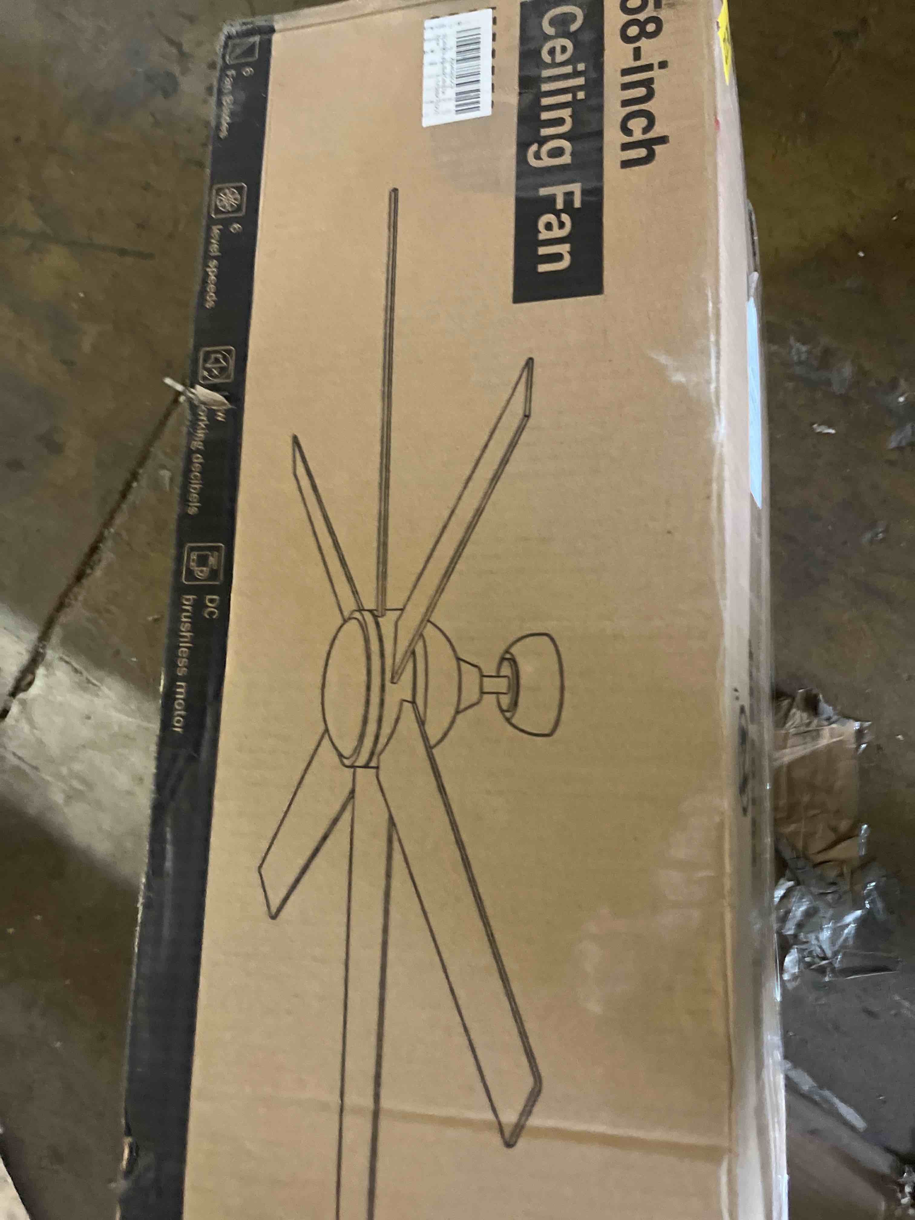 https://s3.amazonaws.com/lotting-images-prod/phillipi/PPE3507382_1757357213151.jpeg
