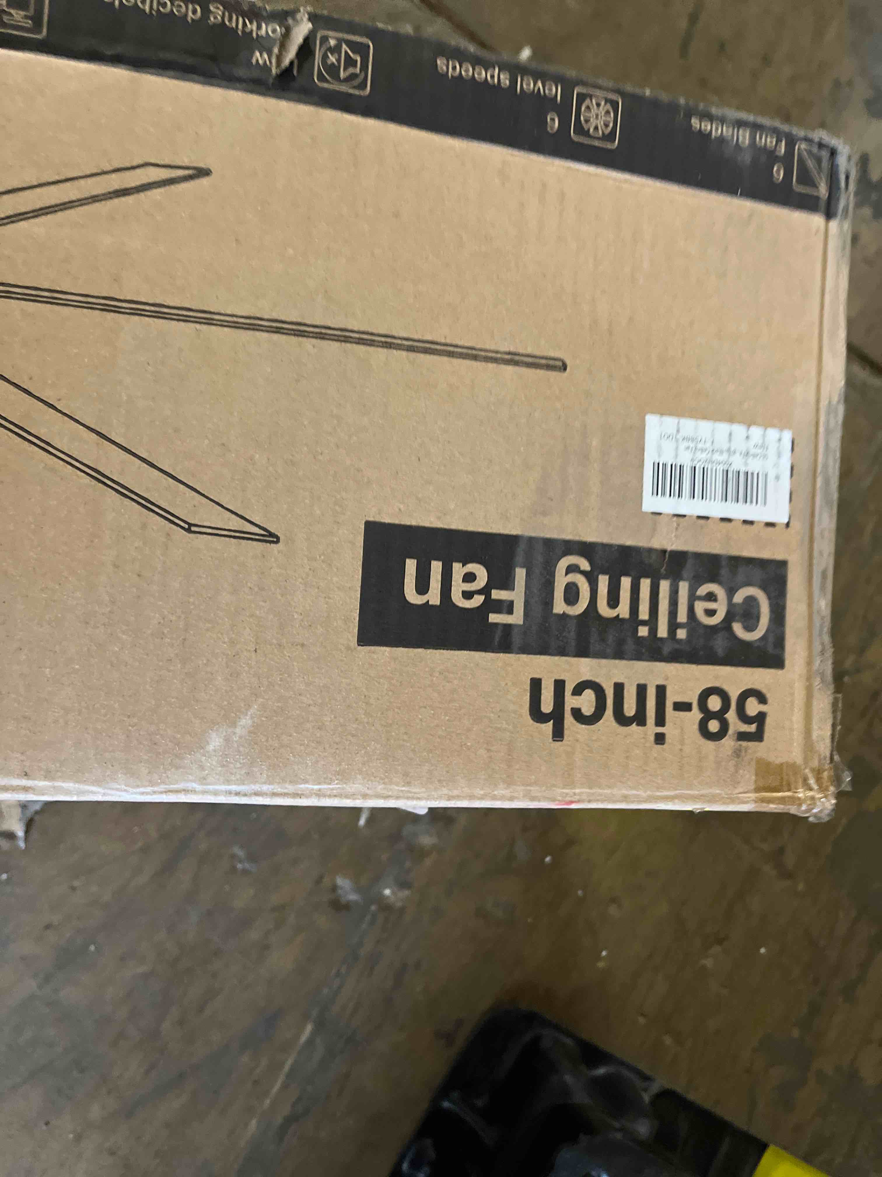https://s3.amazonaws.com/lotting-images-prod/phillipi/PPE3507382_1757357215475.jpeg