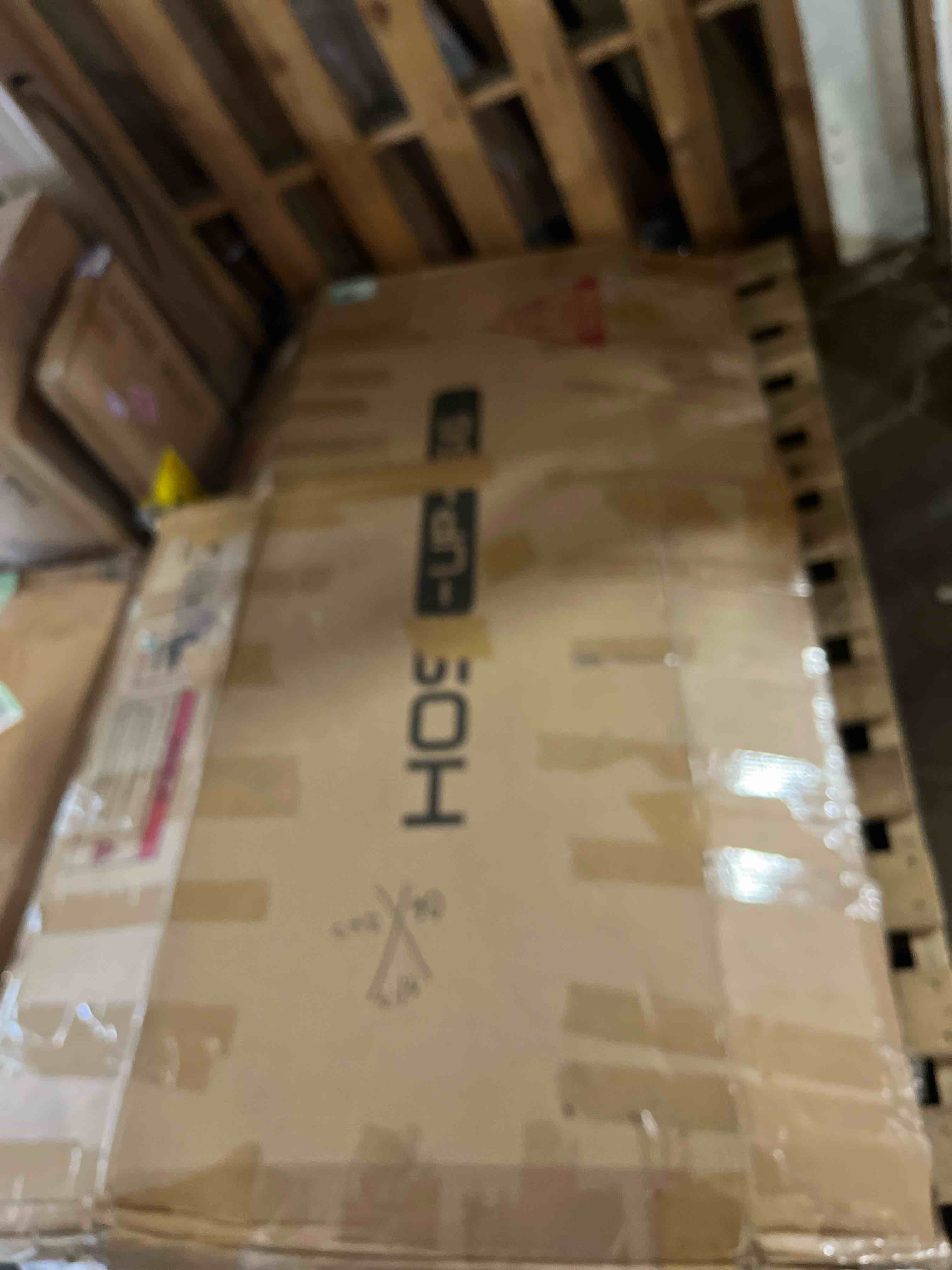 https://s3.amazonaws.com/lotting-images-prod/phillipi/PPE3507395_1757360649868.jpeg