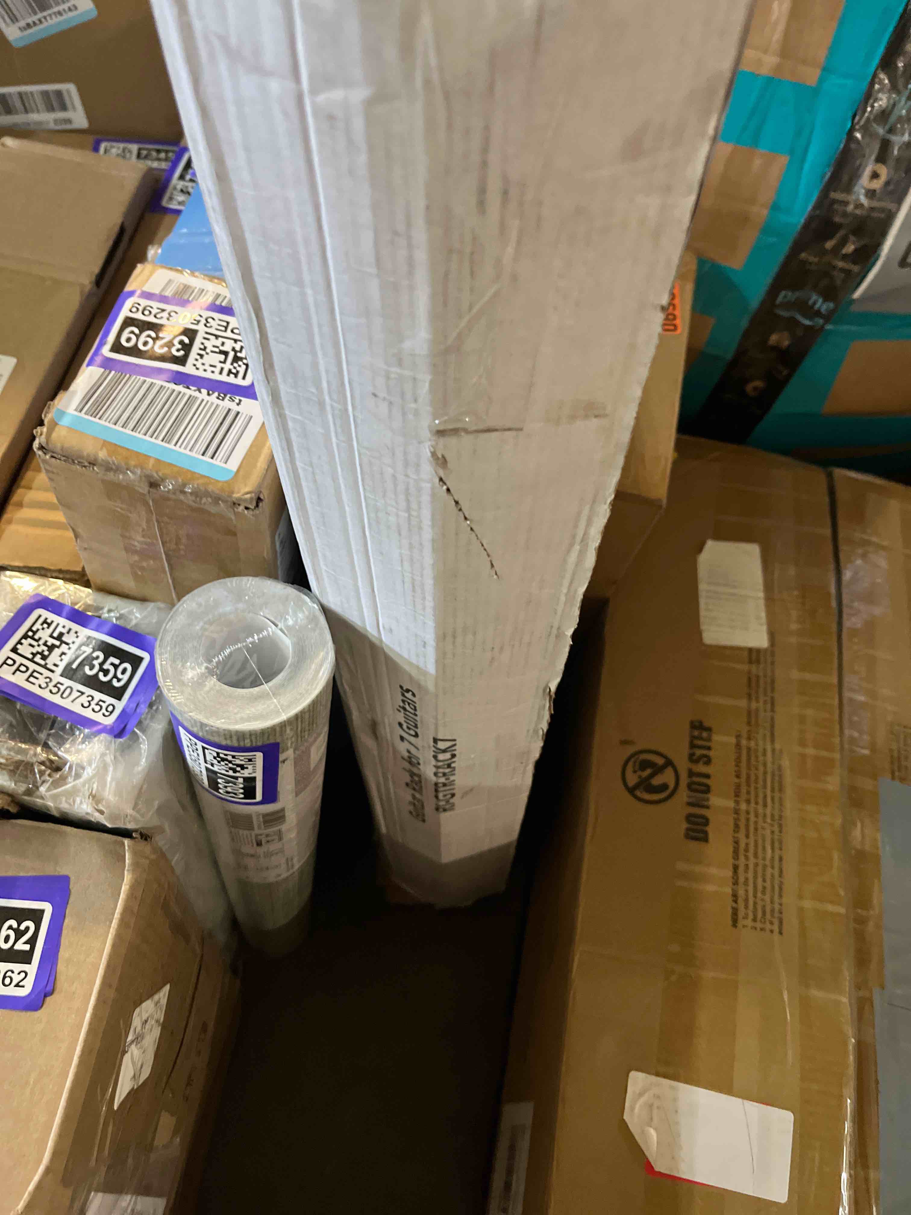 https://s3.amazonaws.com/lotting-images-prod/phillipi/PPE3507398_1757360937761.jpeg