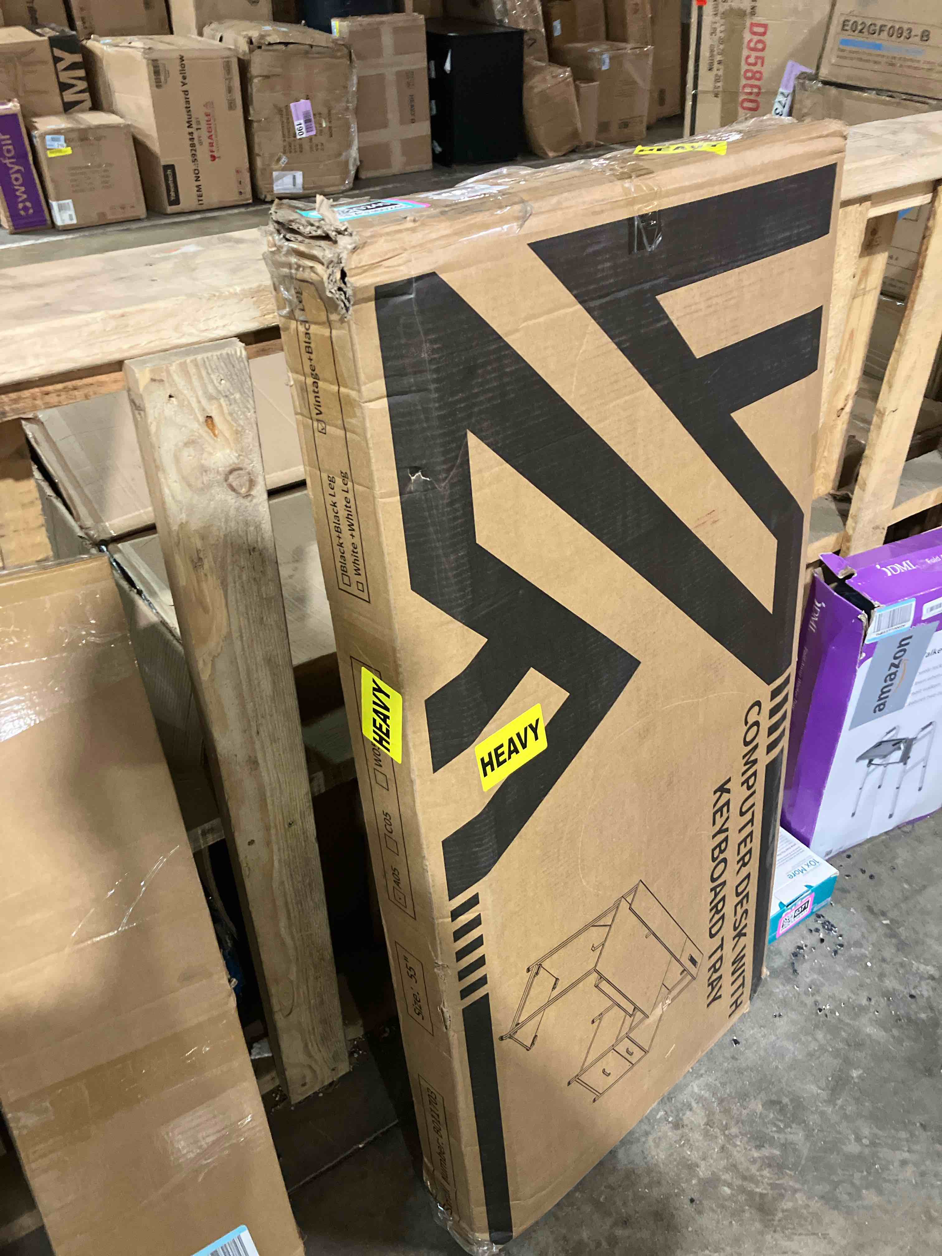 https://s3.amazonaws.com/lotting-images-prod/phillipi/PPE3507448_1757942549508.jpeg
