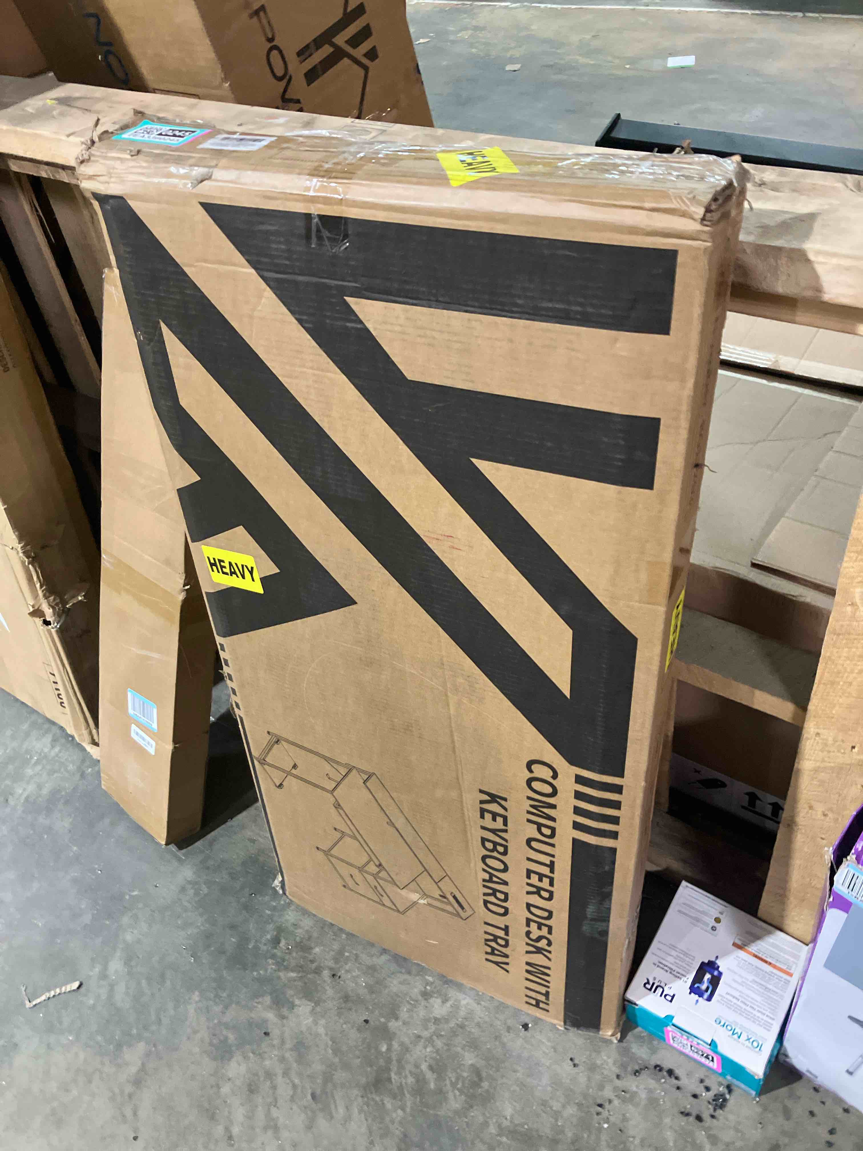 https://s3.amazonaws.com/lotting-images-prod/phillipi/PPE3507448_1757942553208.jpeg