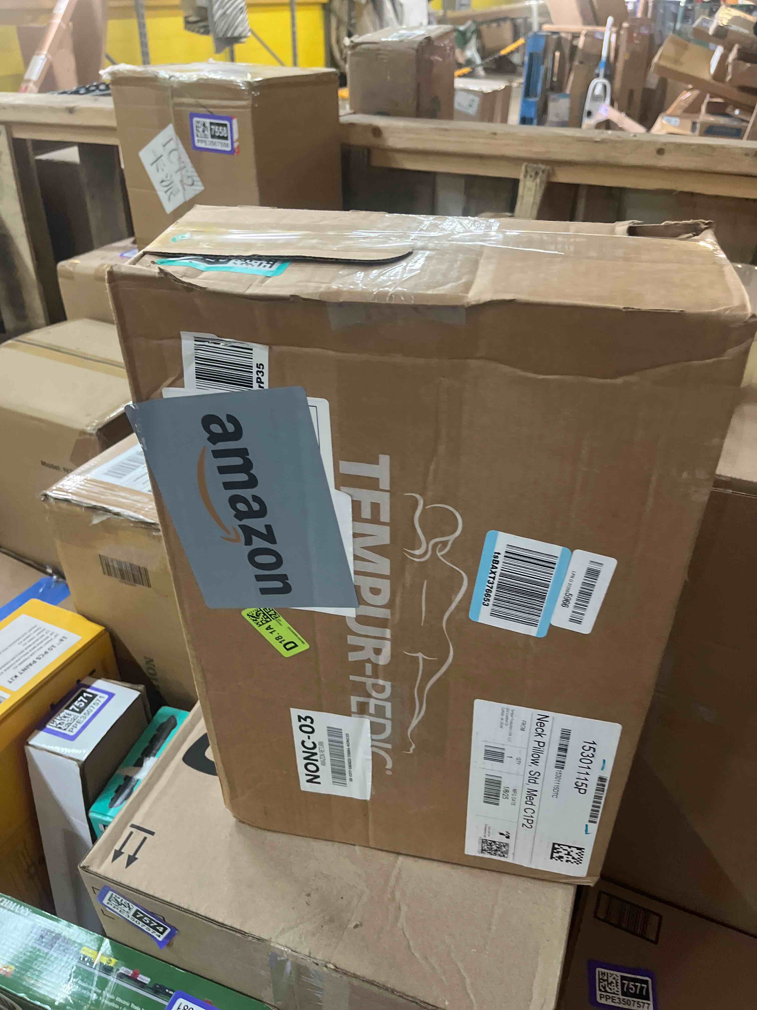 https://s3.amazonaws.com/lotting-images-prod/phillipi/PPE3507587_1758557507484.jpeg