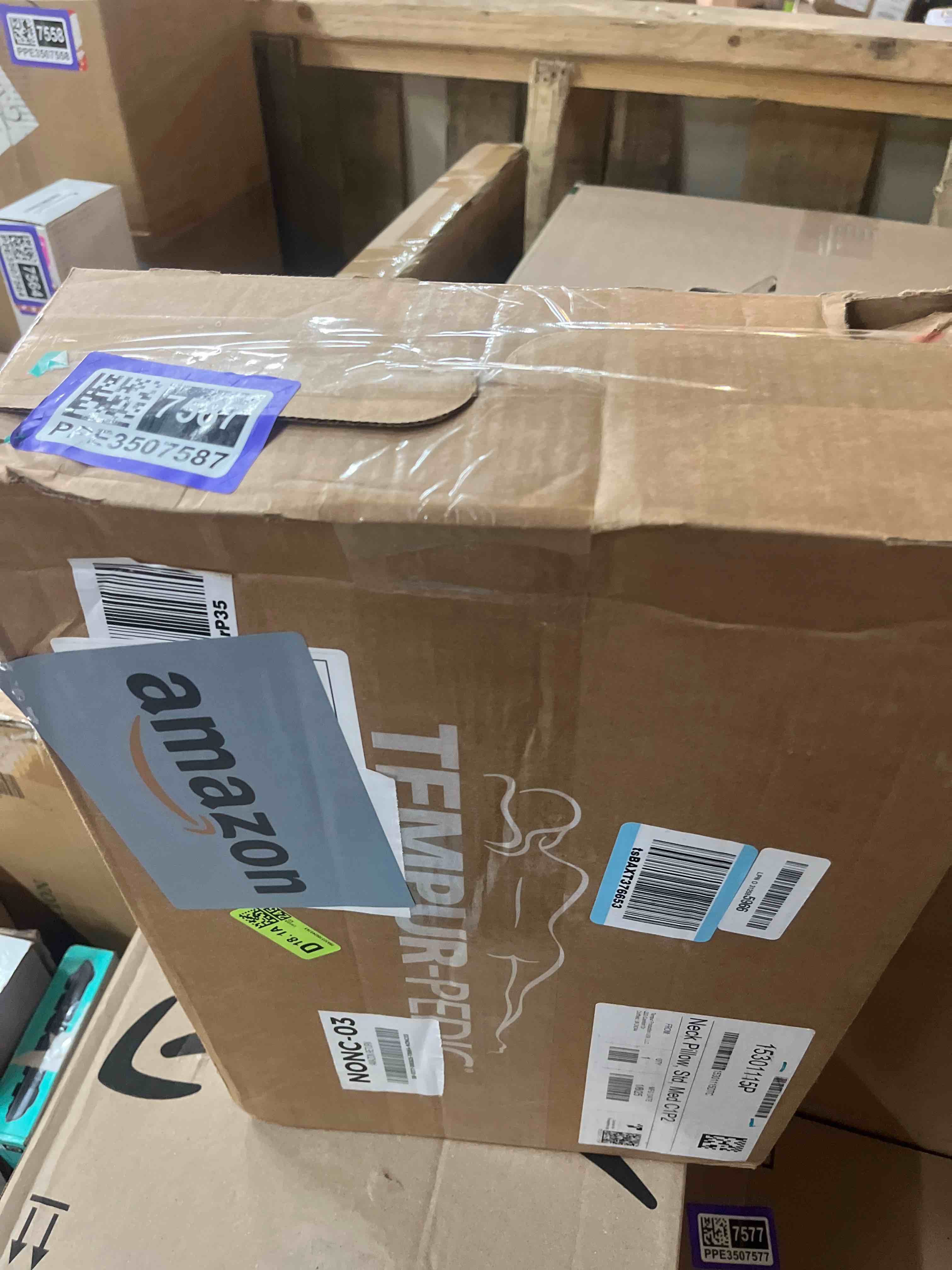 https://s3.amazonaws.com/lotting-images-prod/phillipi/PPE3507587_1758557522149.jpeg